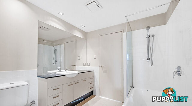 46/3 The Palladio MANDURAH WA 6210