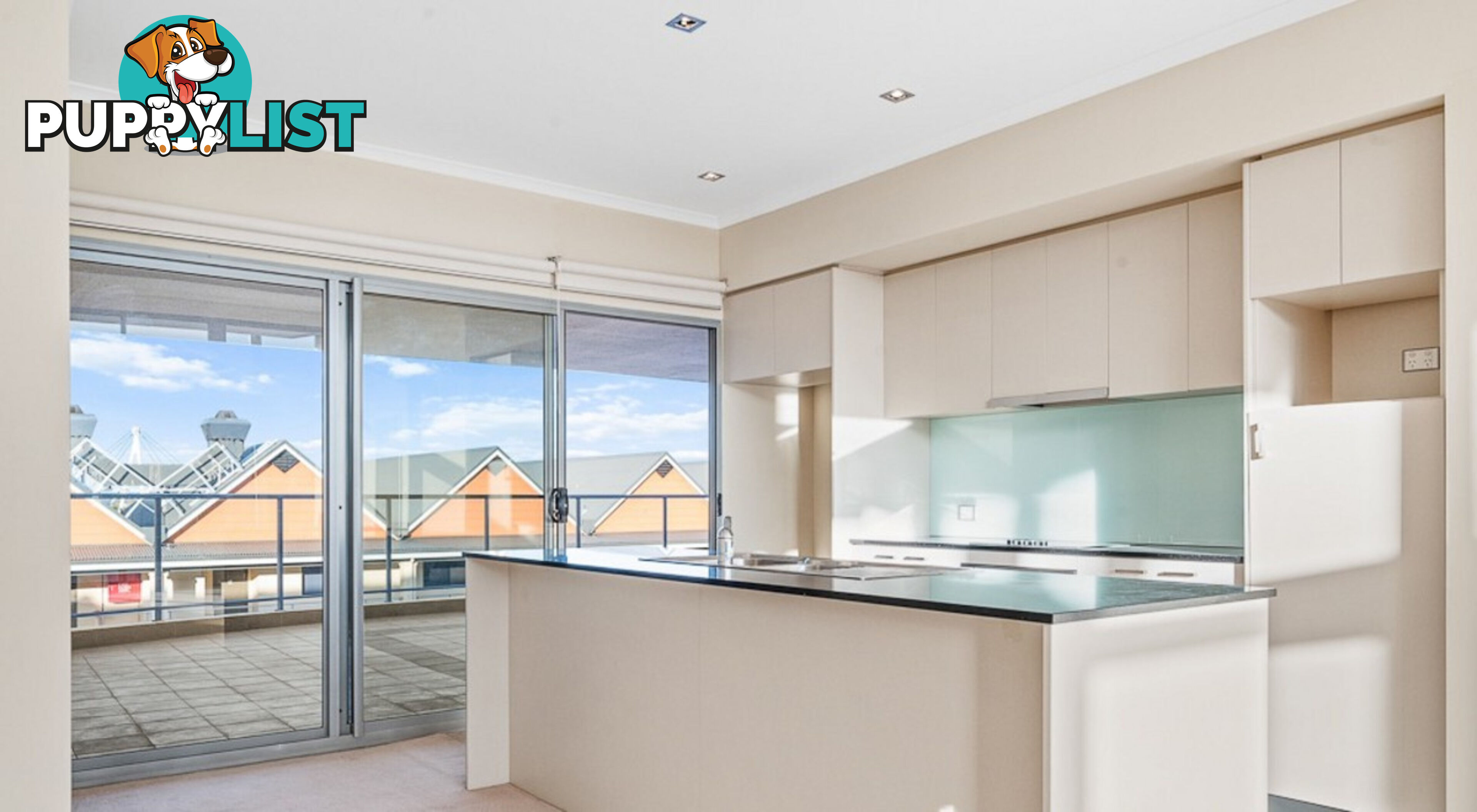46/3 The Palladio MANDURAH WA 6210
