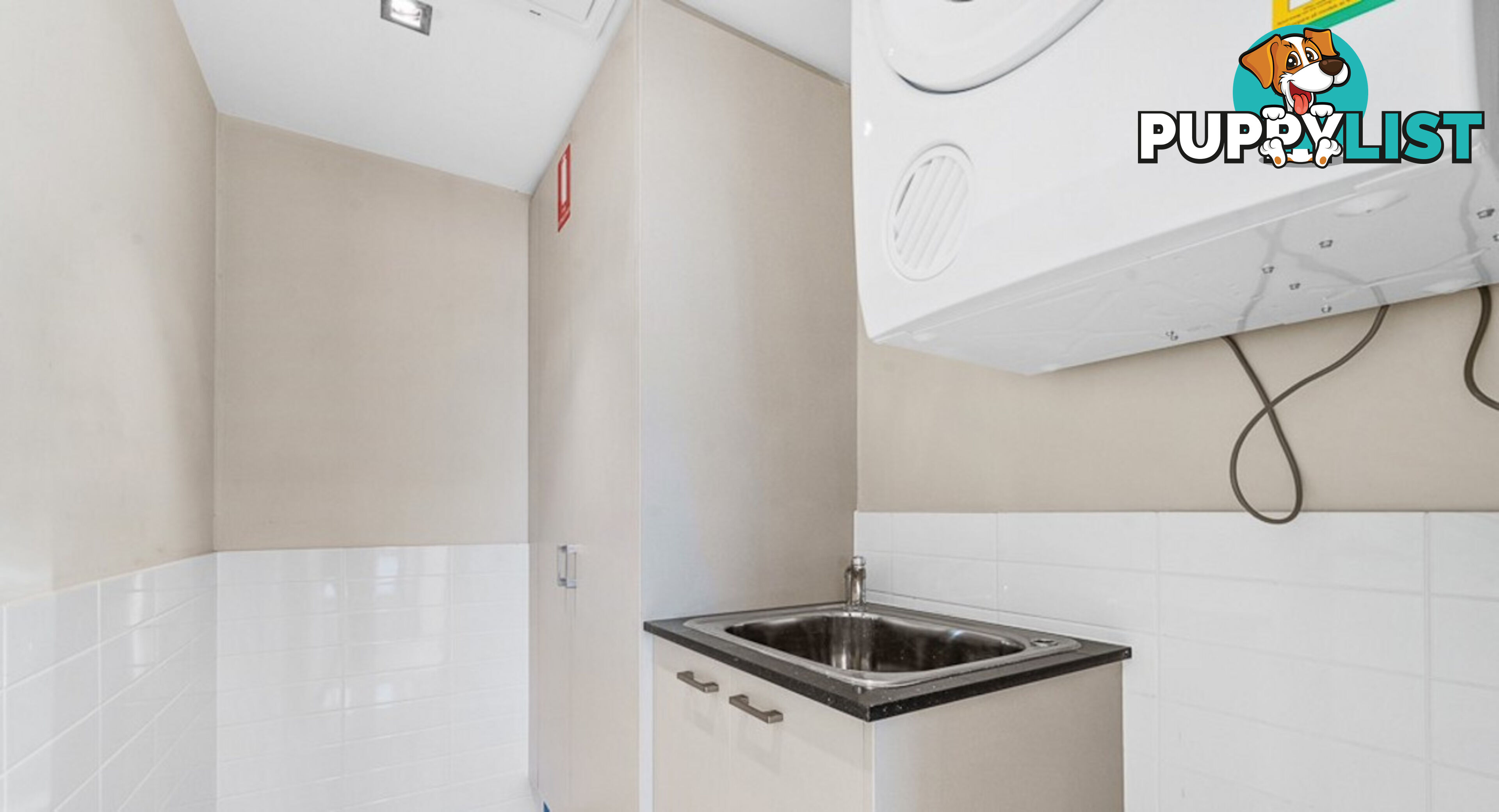 46/3 The Palladio MANDURAH WA 6210