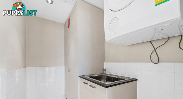 46/3 The Palladio MANDURAH WA 6210