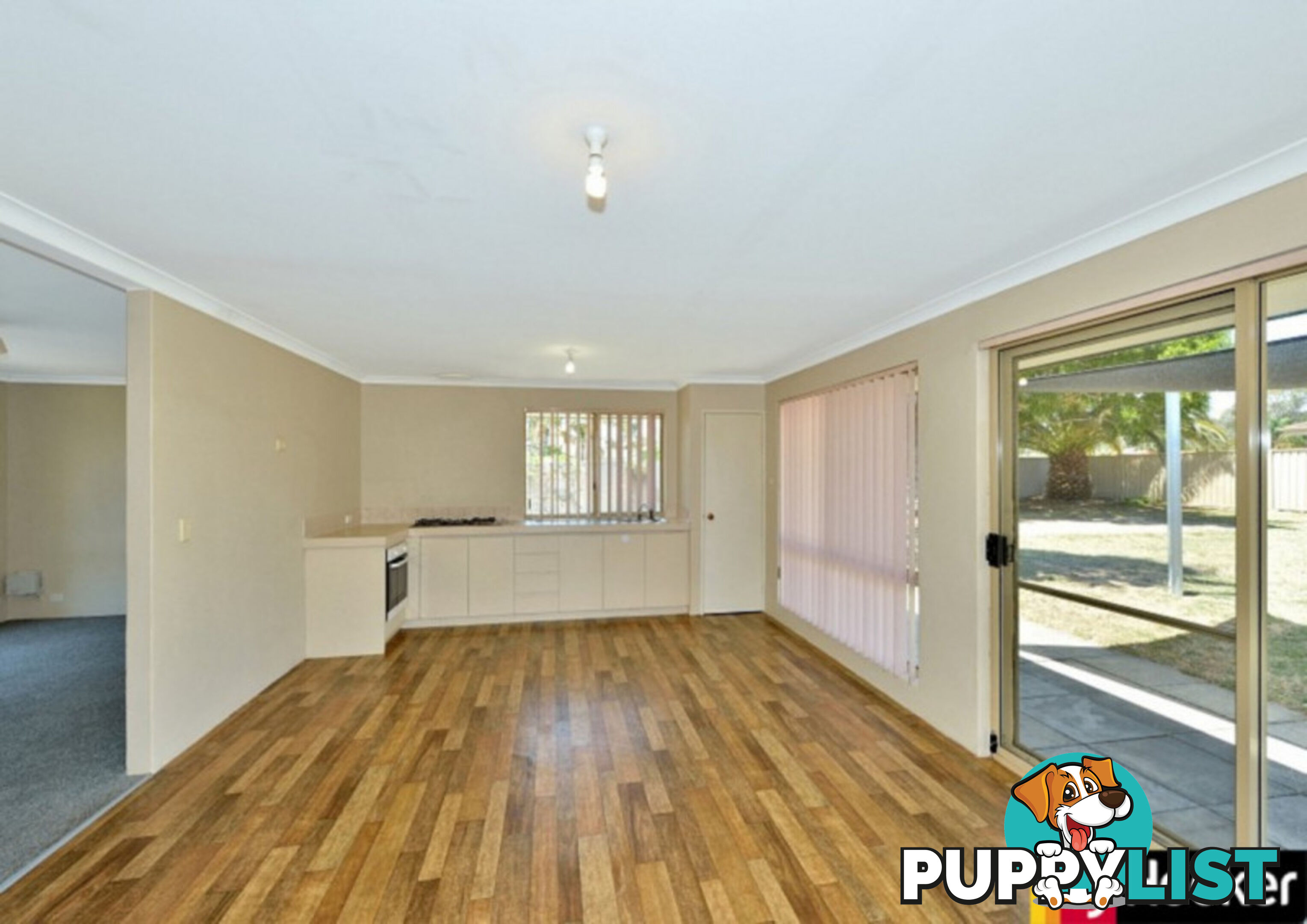 2 Penrith Street DUDLEY PARK WA 6210