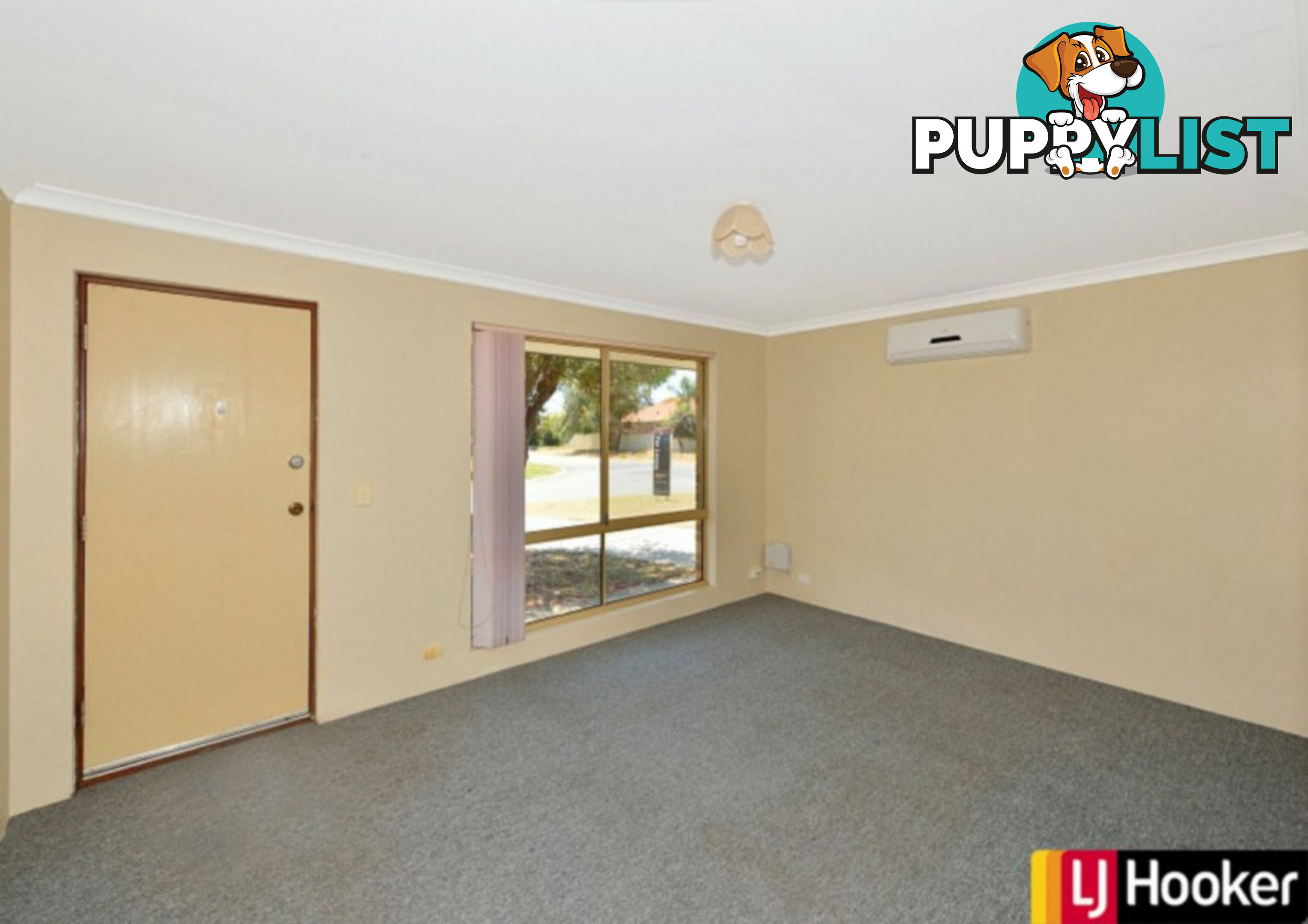 2 Penrith Street DUDLEY PARK WA 6210