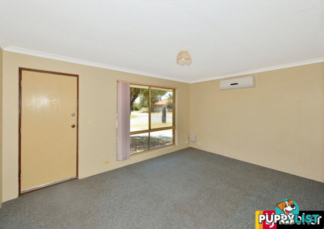 2 Penrith Street DUDLEY PARK WA 6210