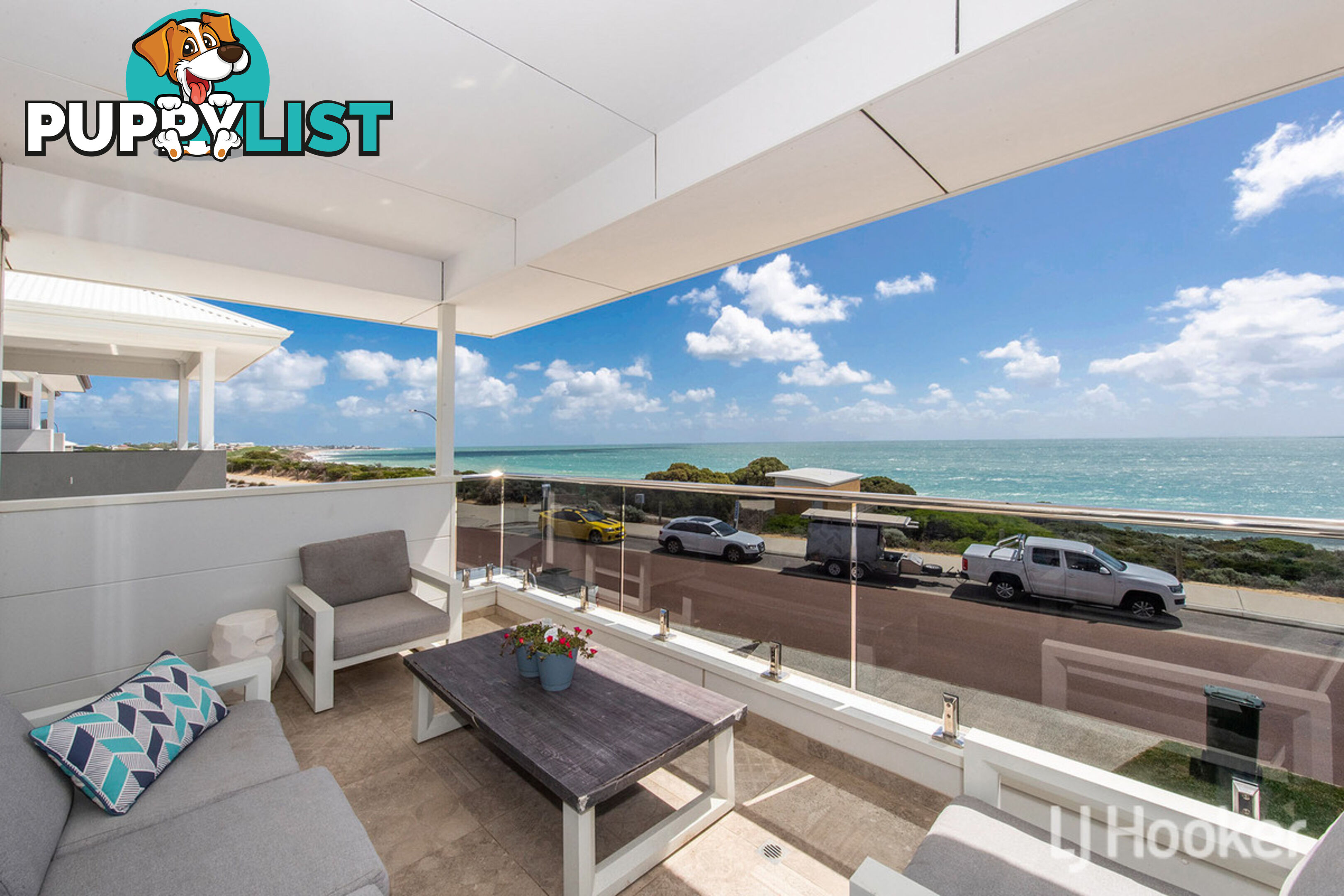 38 Acerosa Boulevard HALLS HEAD WA 6210