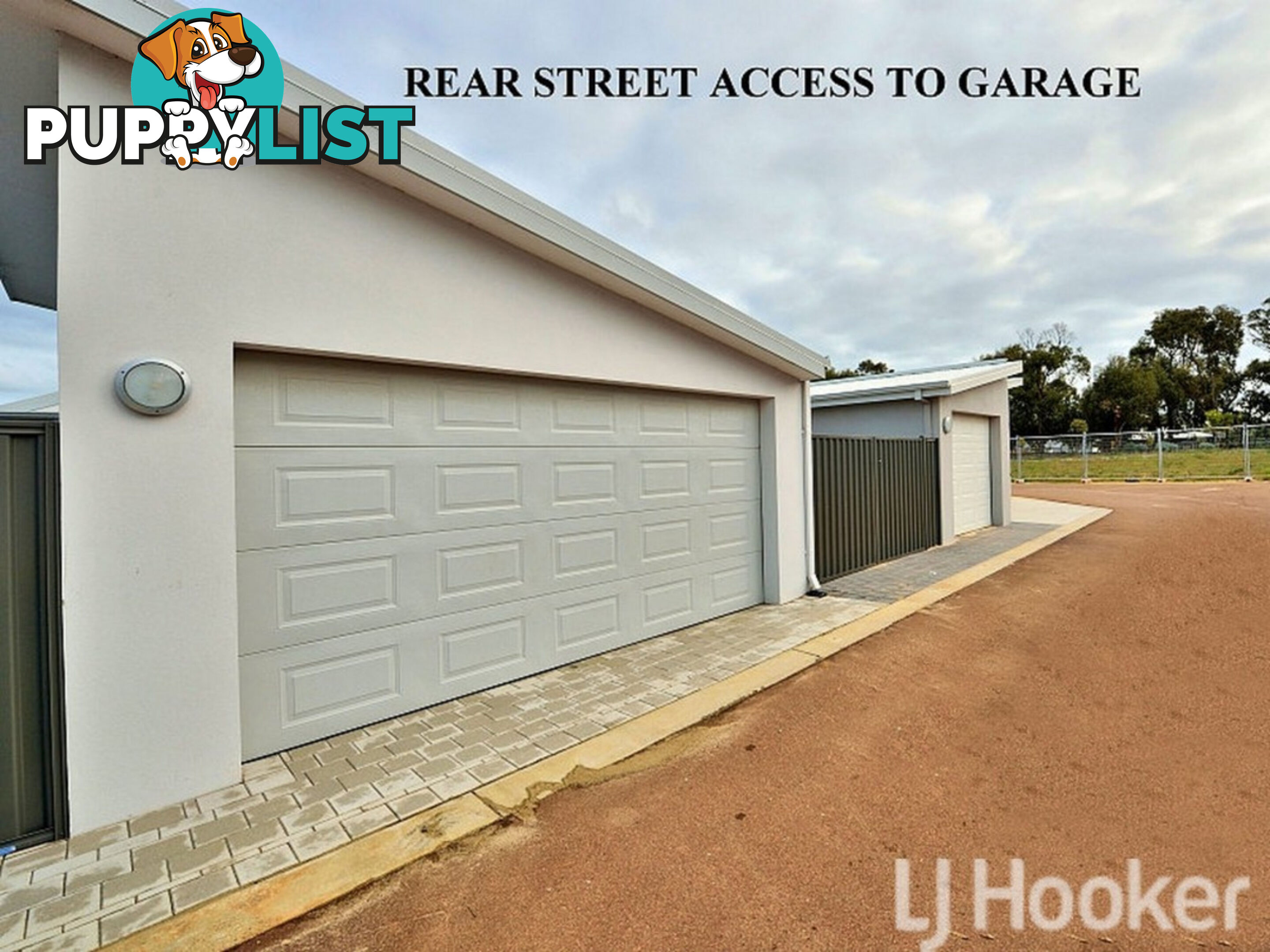 13 Kaalak Lane MANDURAH WA 6210