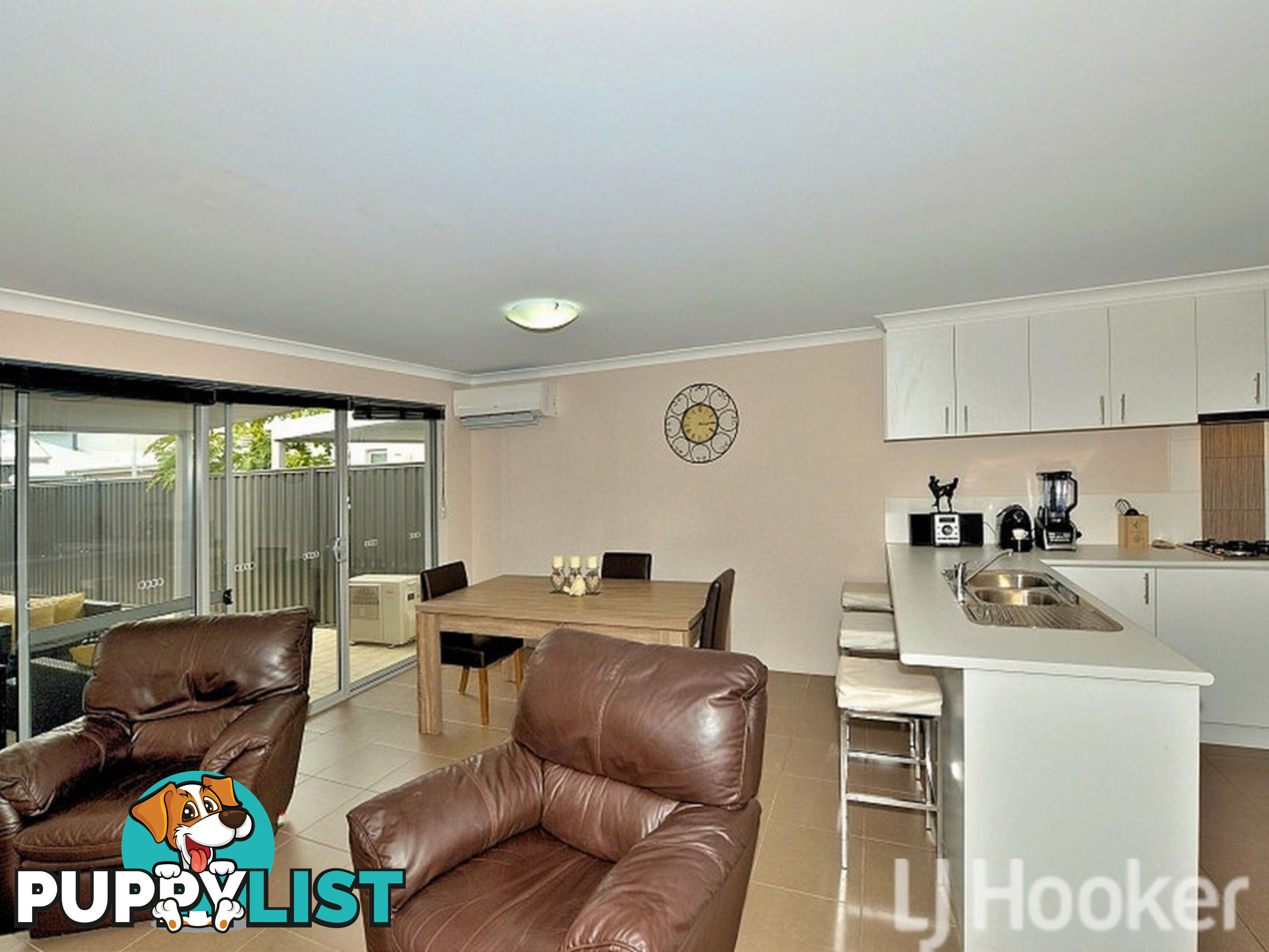 13 Kaalak Lane MANDURAH WA 6210