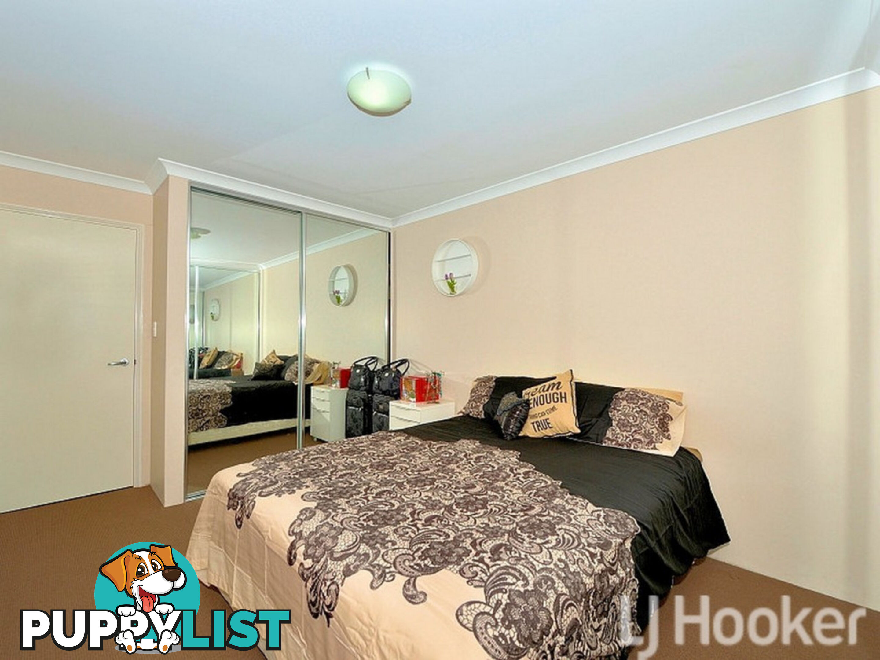 13 Kaalak Lane MANDURAH WA 6210