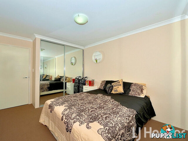 13 Kaalak Lane MANDURAH WA 6210