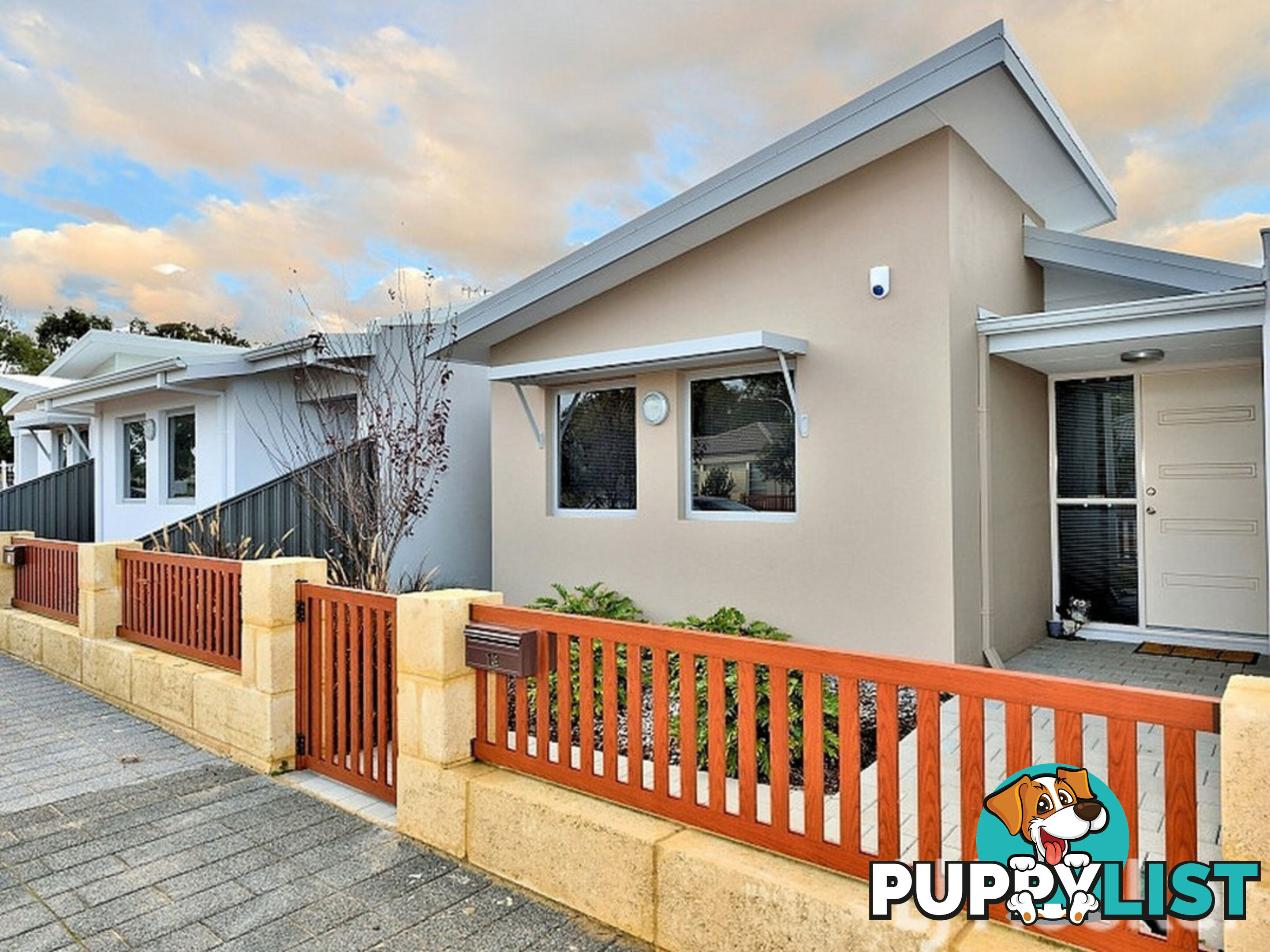 13 Kaalak Lane MANDURAH WA 6210