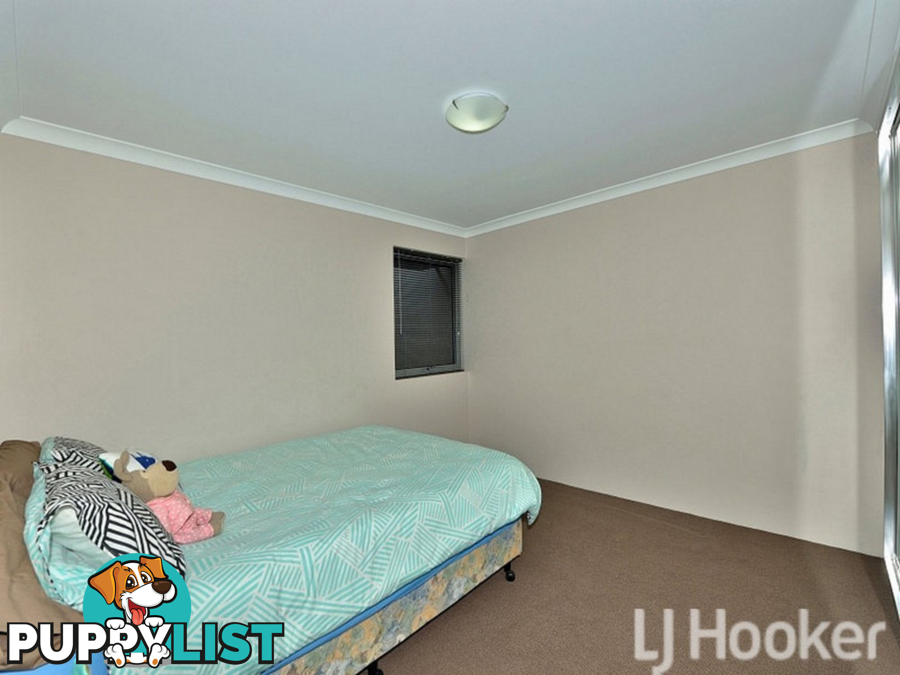 13 Kaalak Lane MANDURAH WA 6210