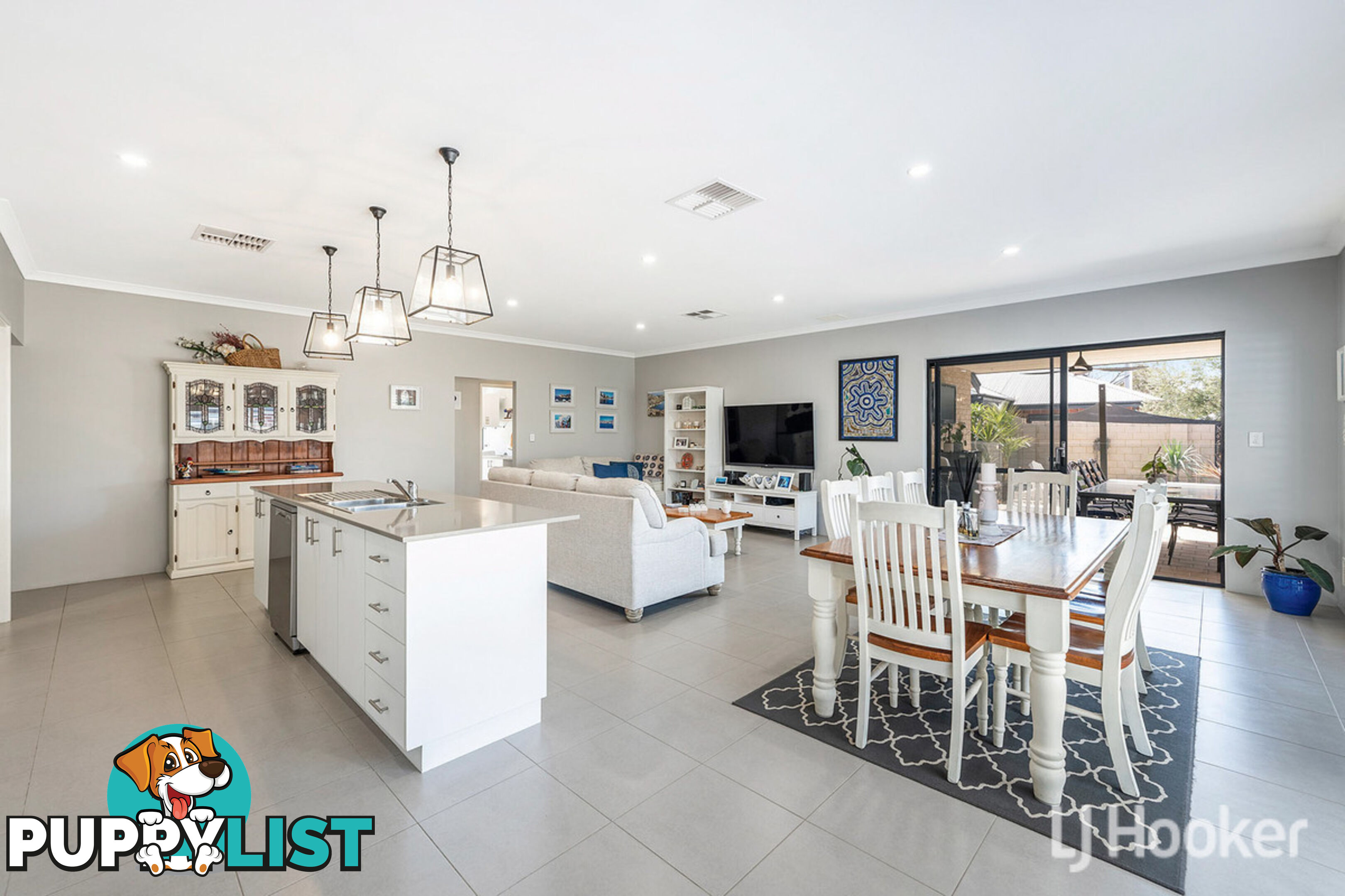 7 Boxgum Link WANNANUP WA 6210