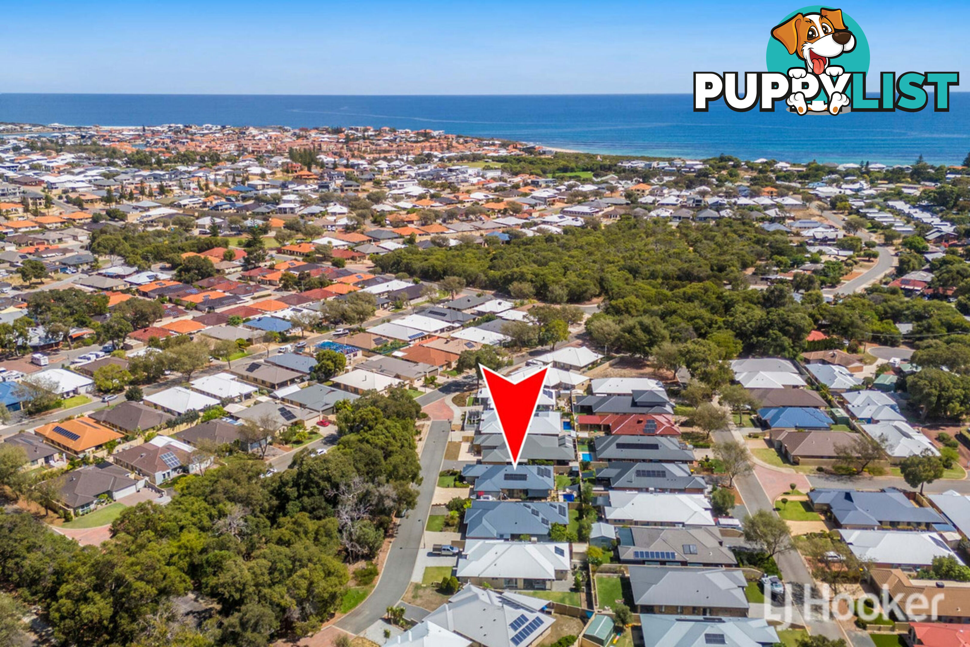 7 Boxgum Link WANNANUP WA 6210