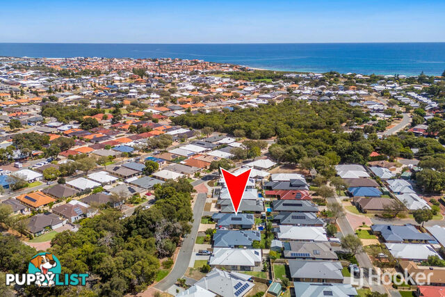 7 Boxgum Link WANNANUP WA 6210