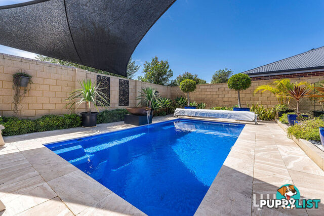 7 Boxgum Link WANNANUP WA 6210
