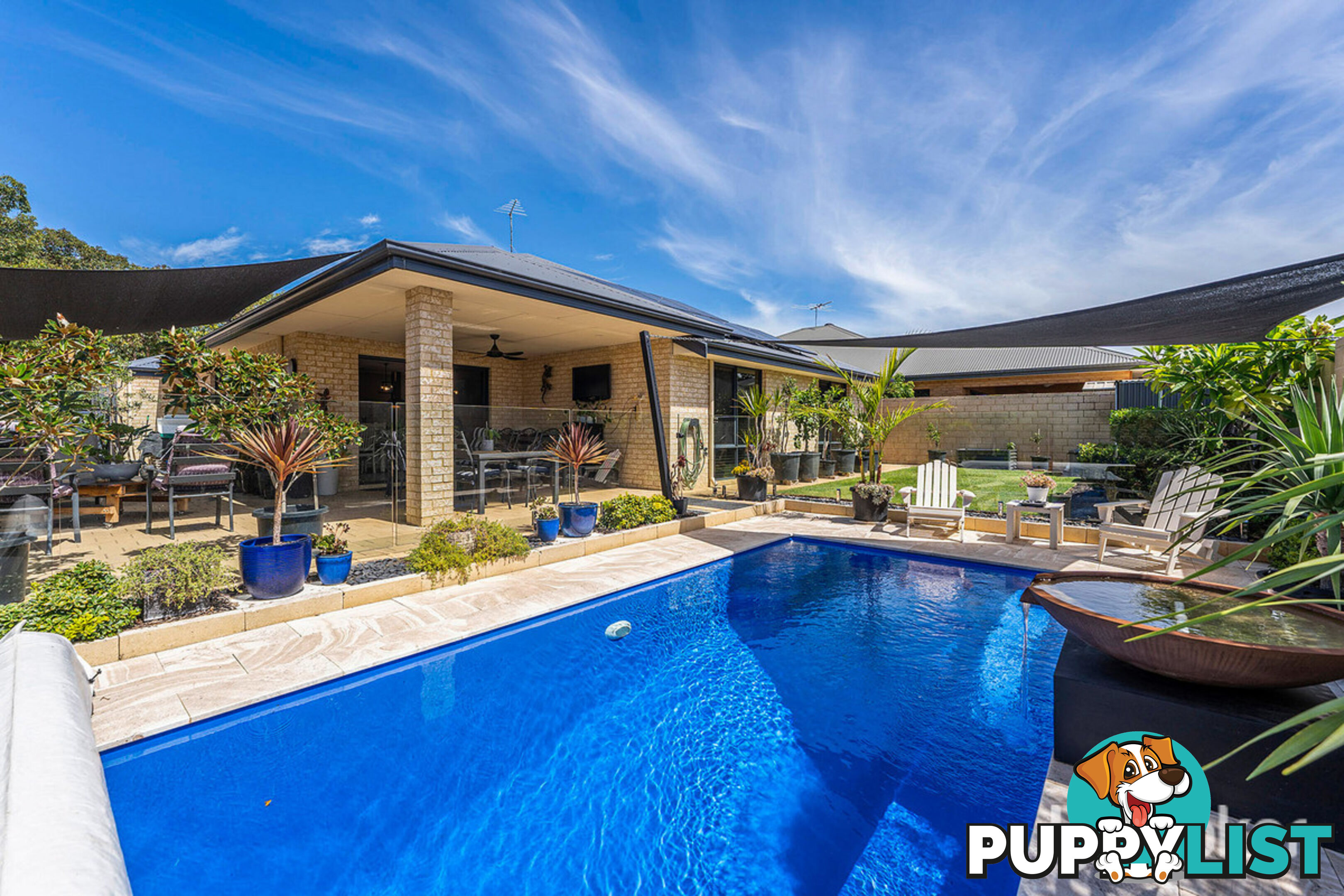7 Boxgum Link WANNANUP WA 6210