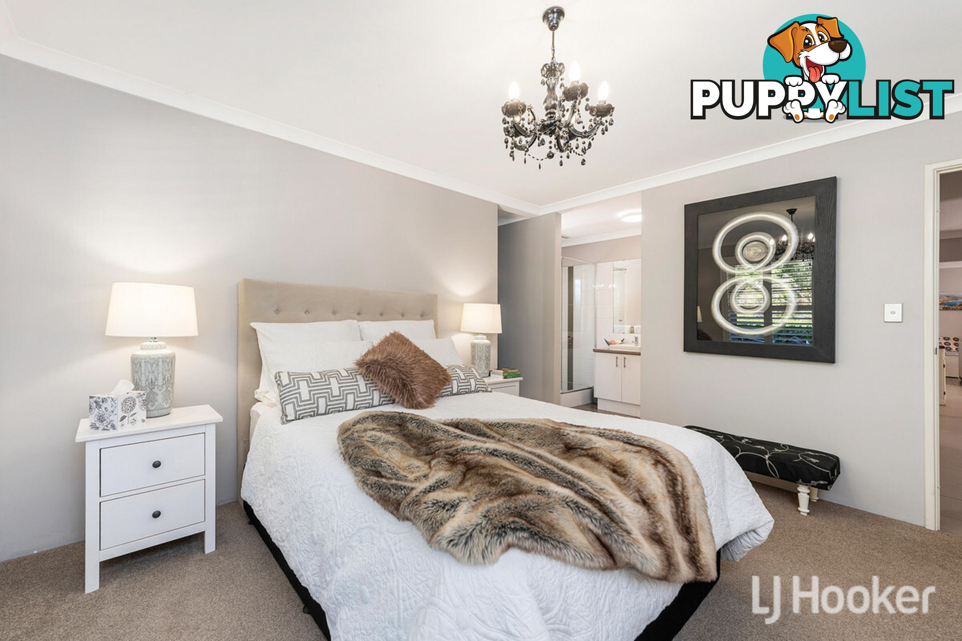 7 Boxgum Link WANNANUP WA 6210