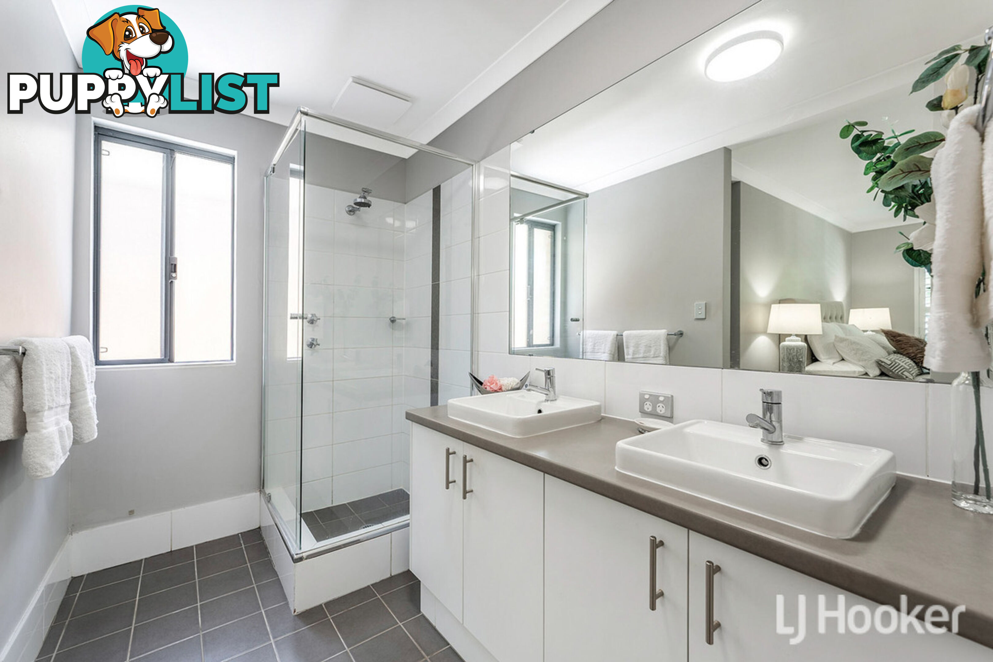 7 Boxgum Link WANNANUP WA 6210