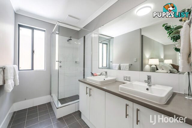 7 Boxgum Link WANNANUP WA 6210