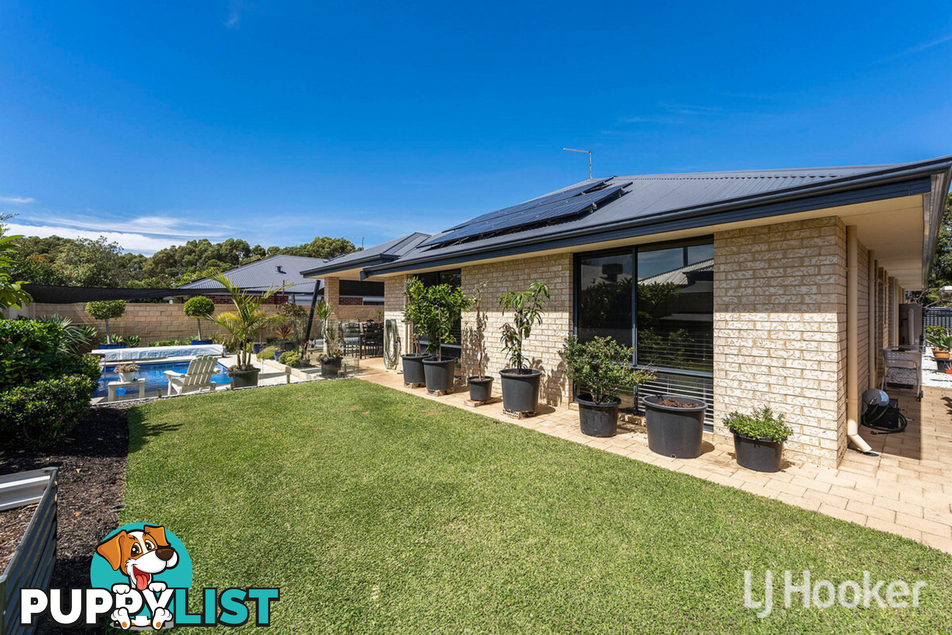7 Boxgum Link WANNANUP WA 6210