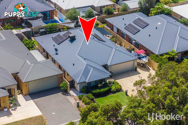 7 Boxgum Link WANNANUP WA 6210