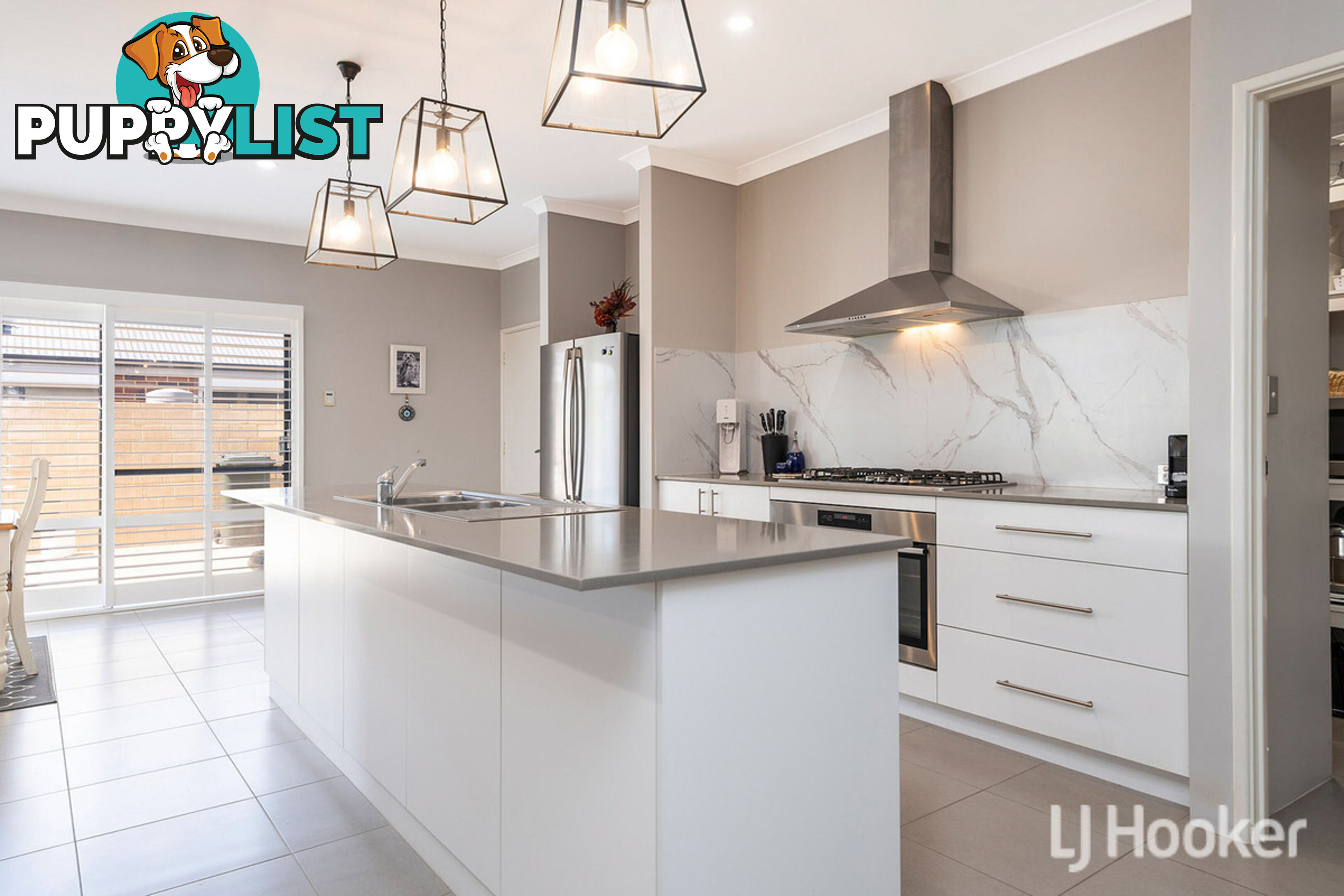 7 Boxgum Link WANNANUP WA 6210