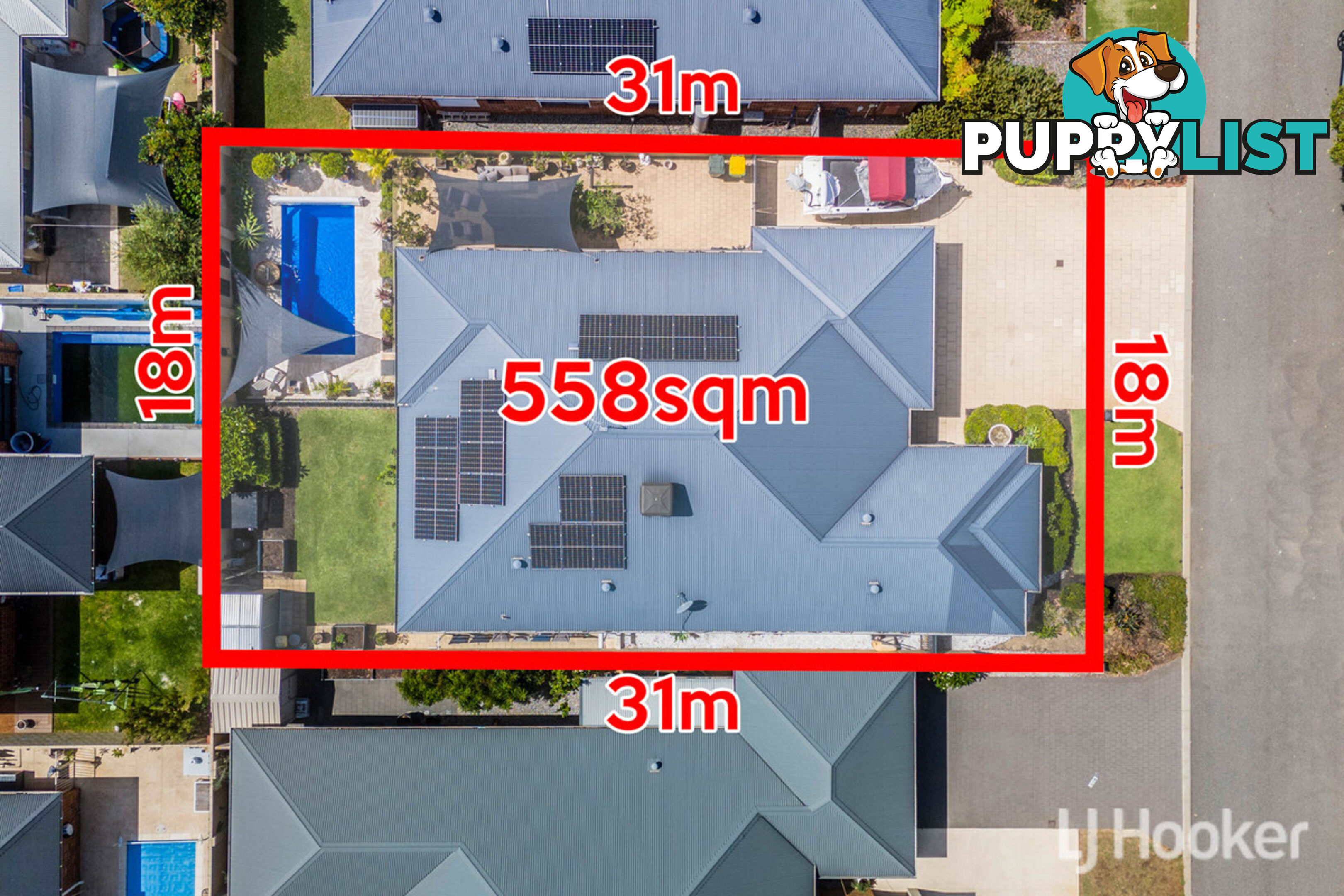 7 Boxgum Link WANNANUP WA 6210