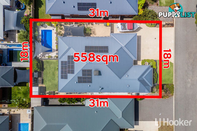7 Boxgum Link WANNANUP WA 6210