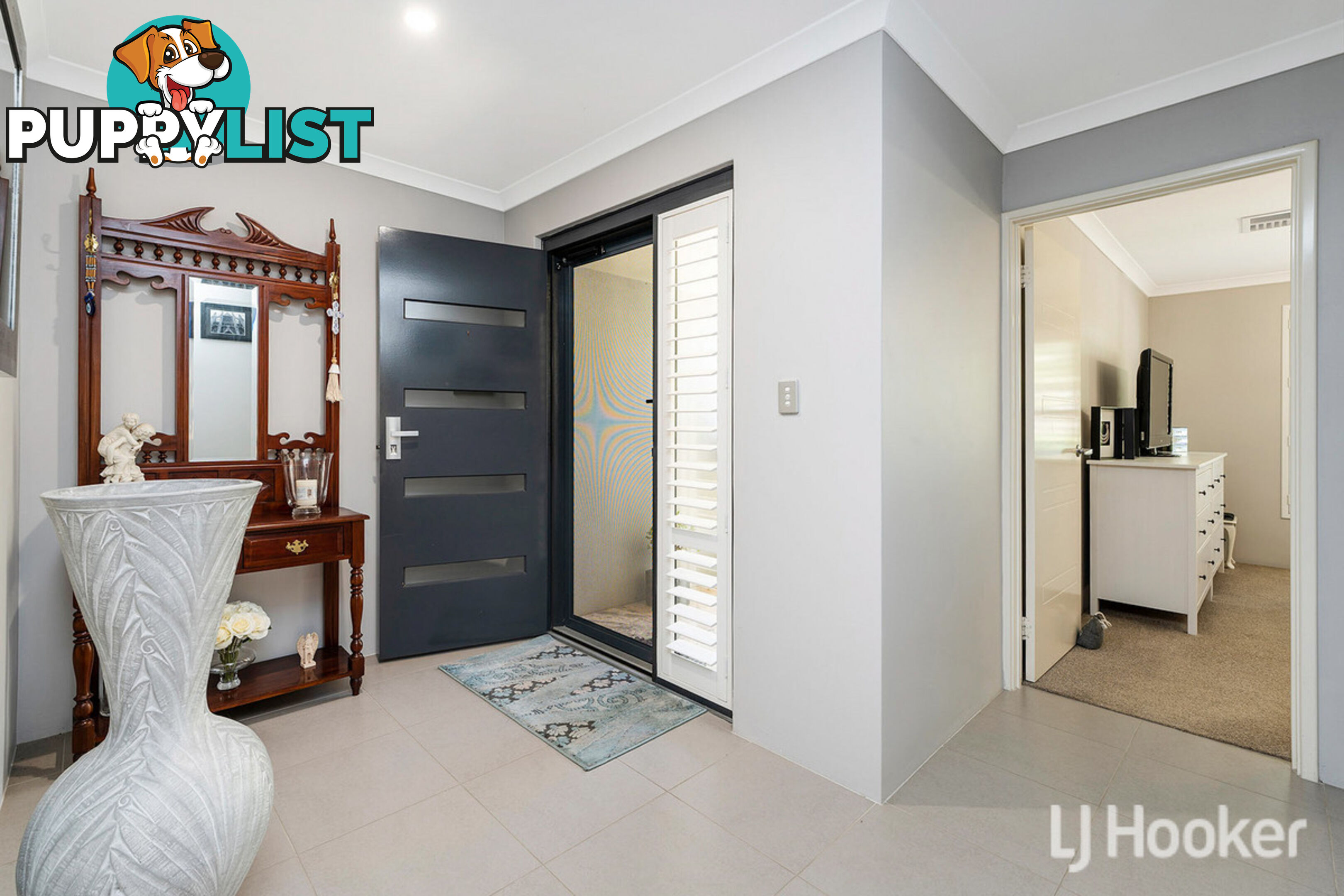 7 Boxgum Link WANNANUP WA 6210