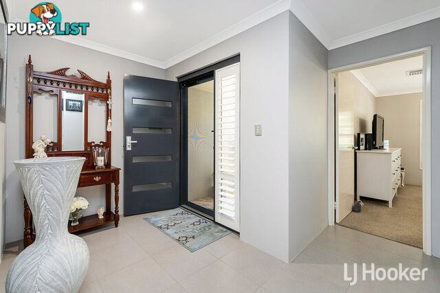7 Boxgum Link WANNANUP WA 6210