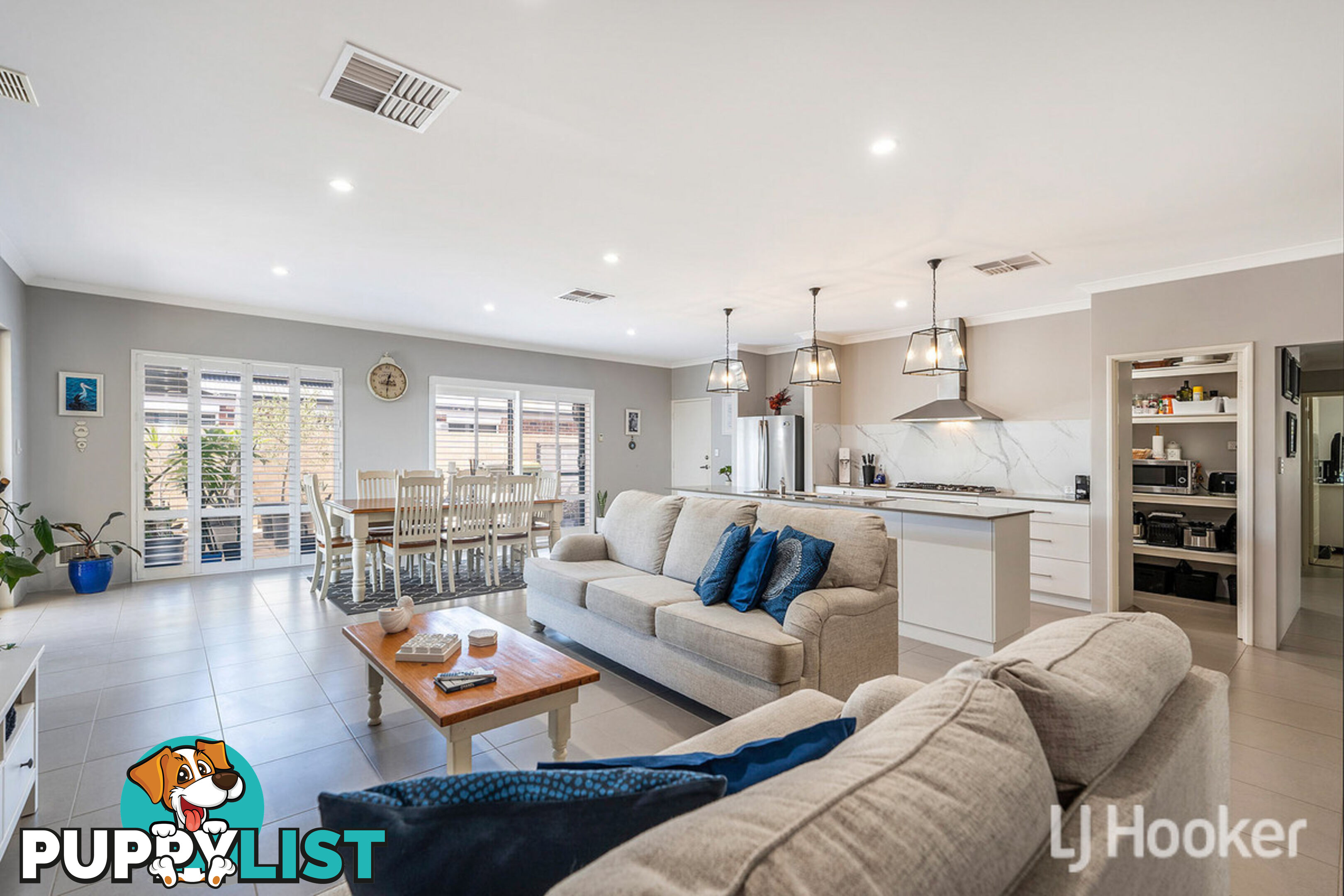 7 Boxgum Link WANNANUP WA 6210