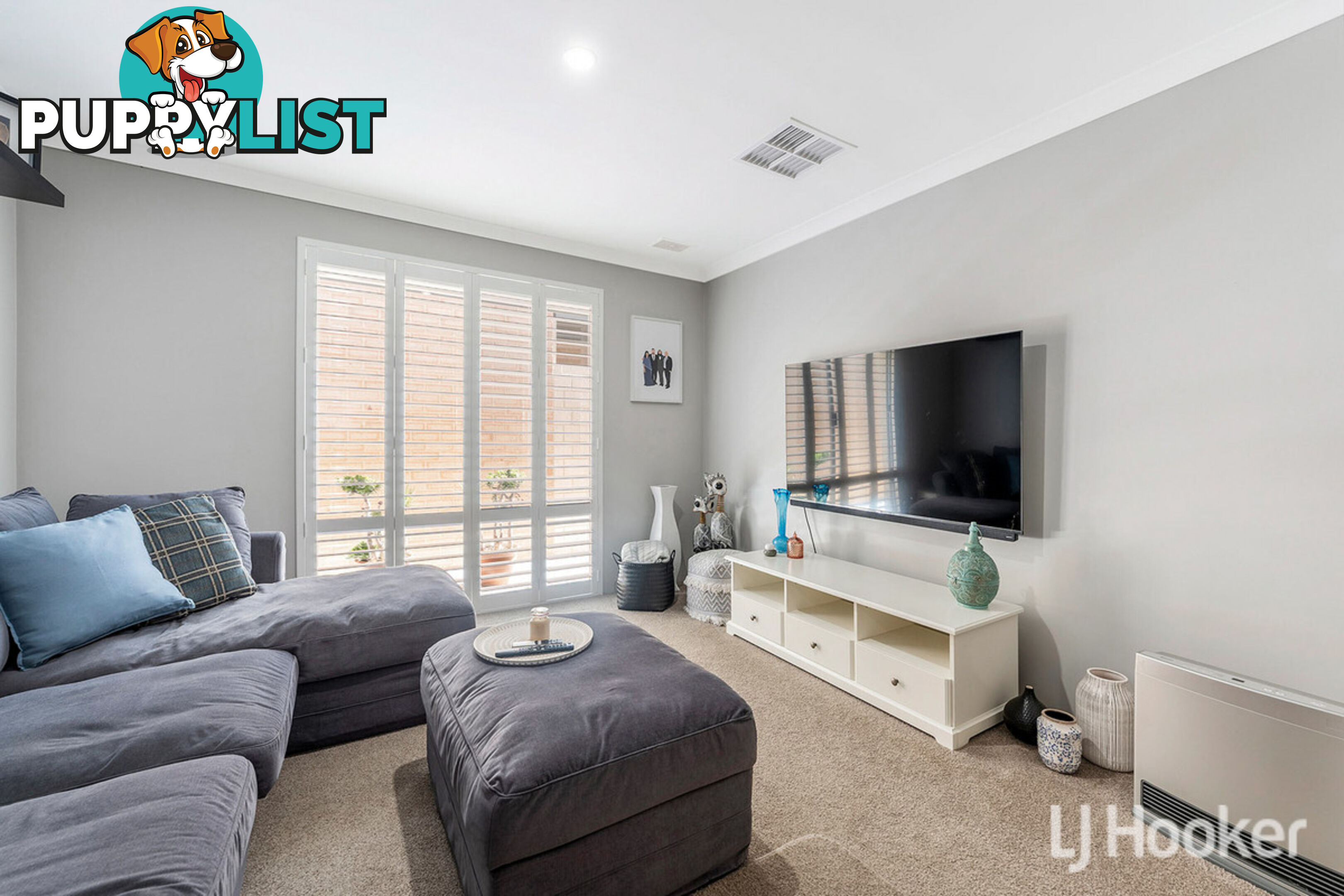7 Boxgum Link WANNANUP WA 6210