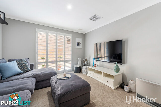 7 Boxgum Link WANNANUP WA 6210