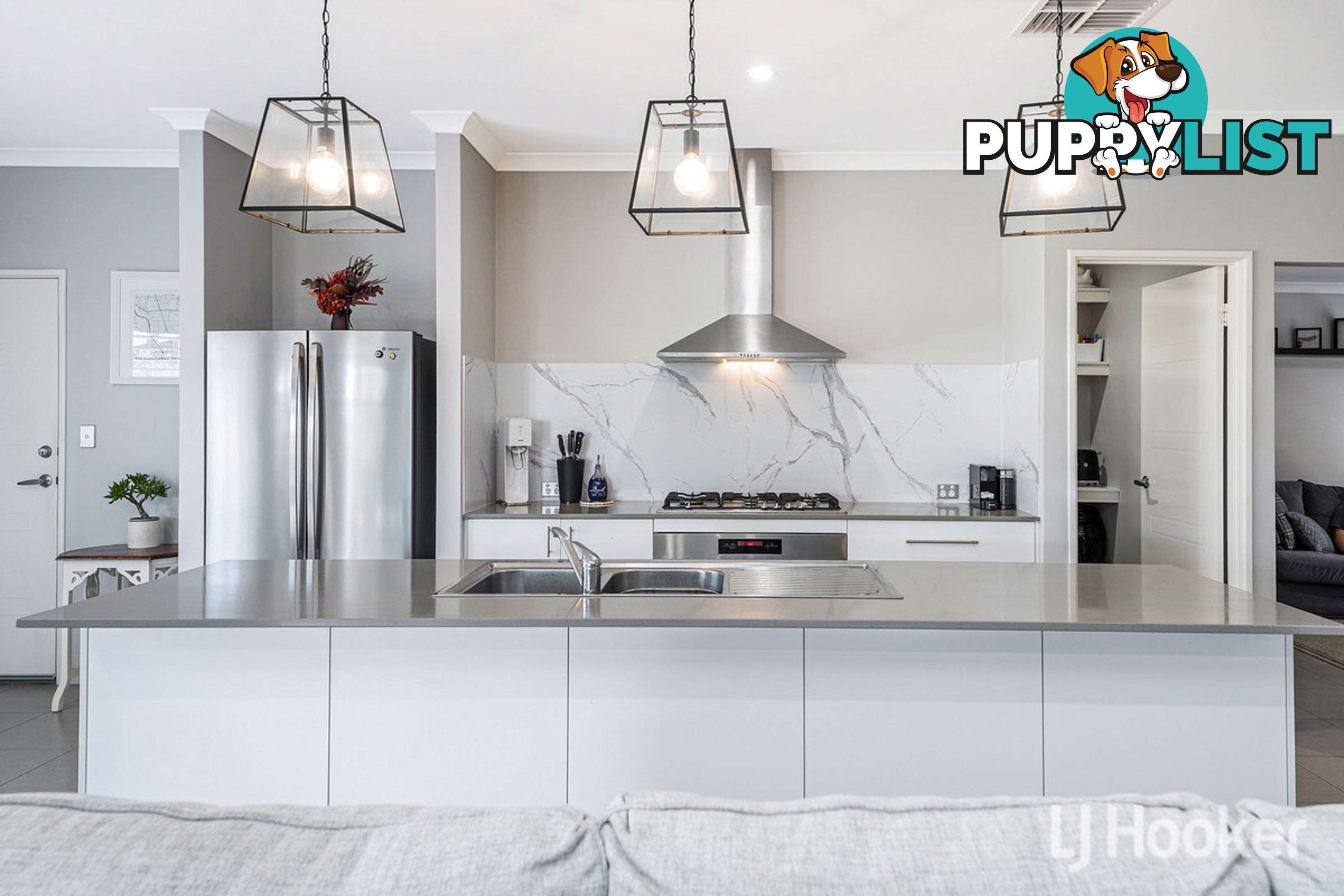 7 Boxgum Link WANNANUP WA 6210