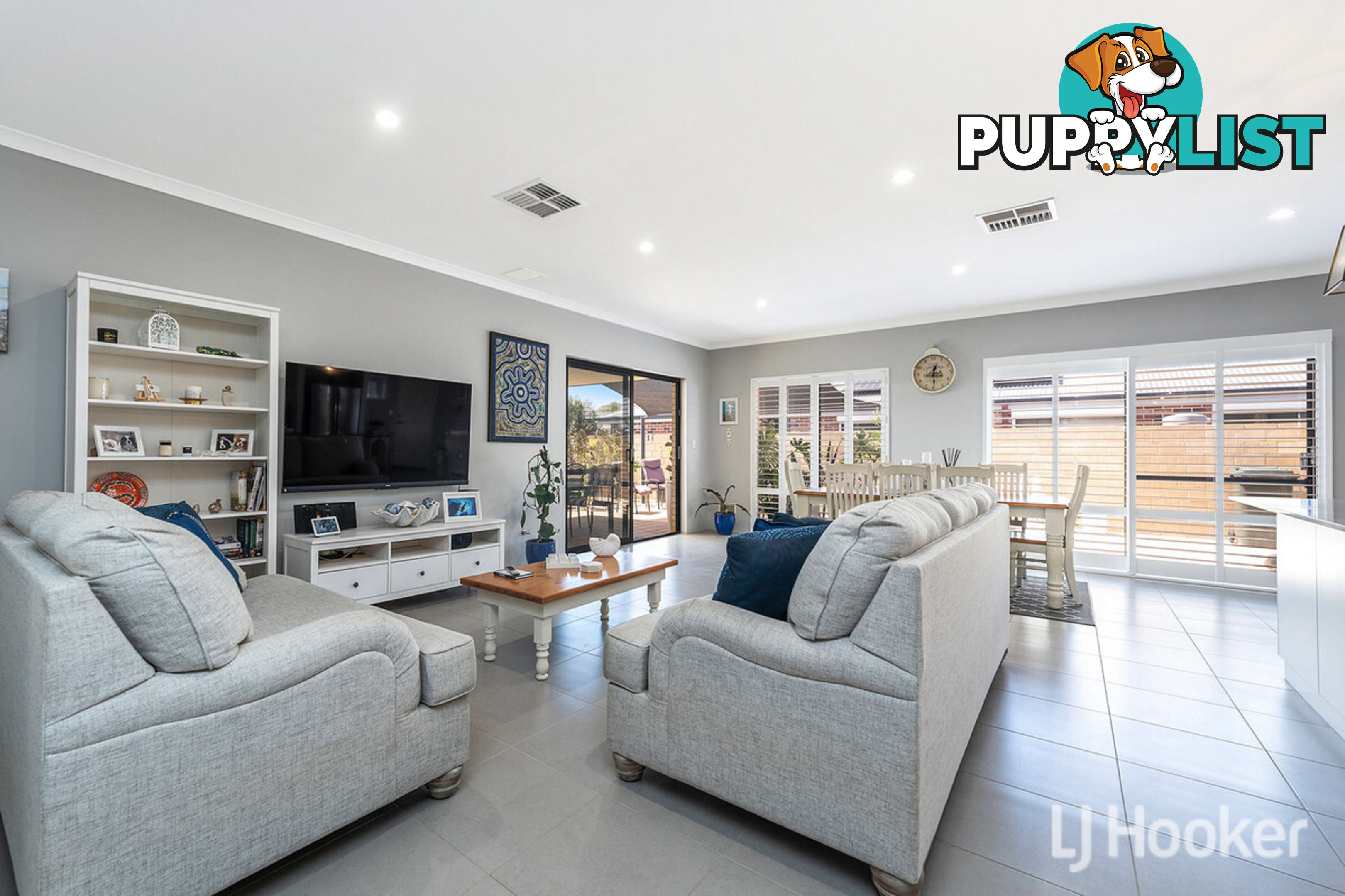 7 Boxgum Link WANNANUP WA 6210
