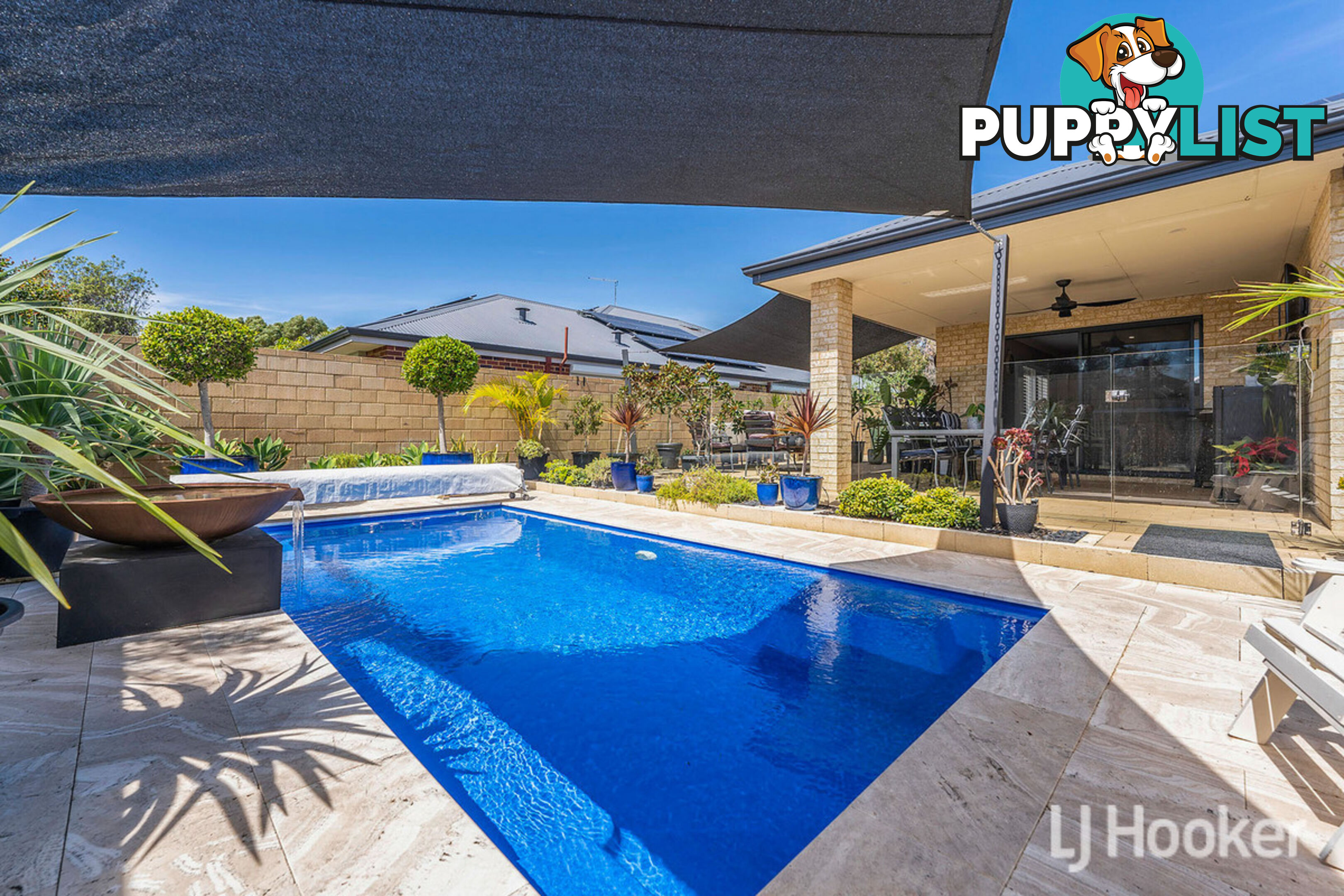 7 Boxgum Link WANNANUP WA 6210