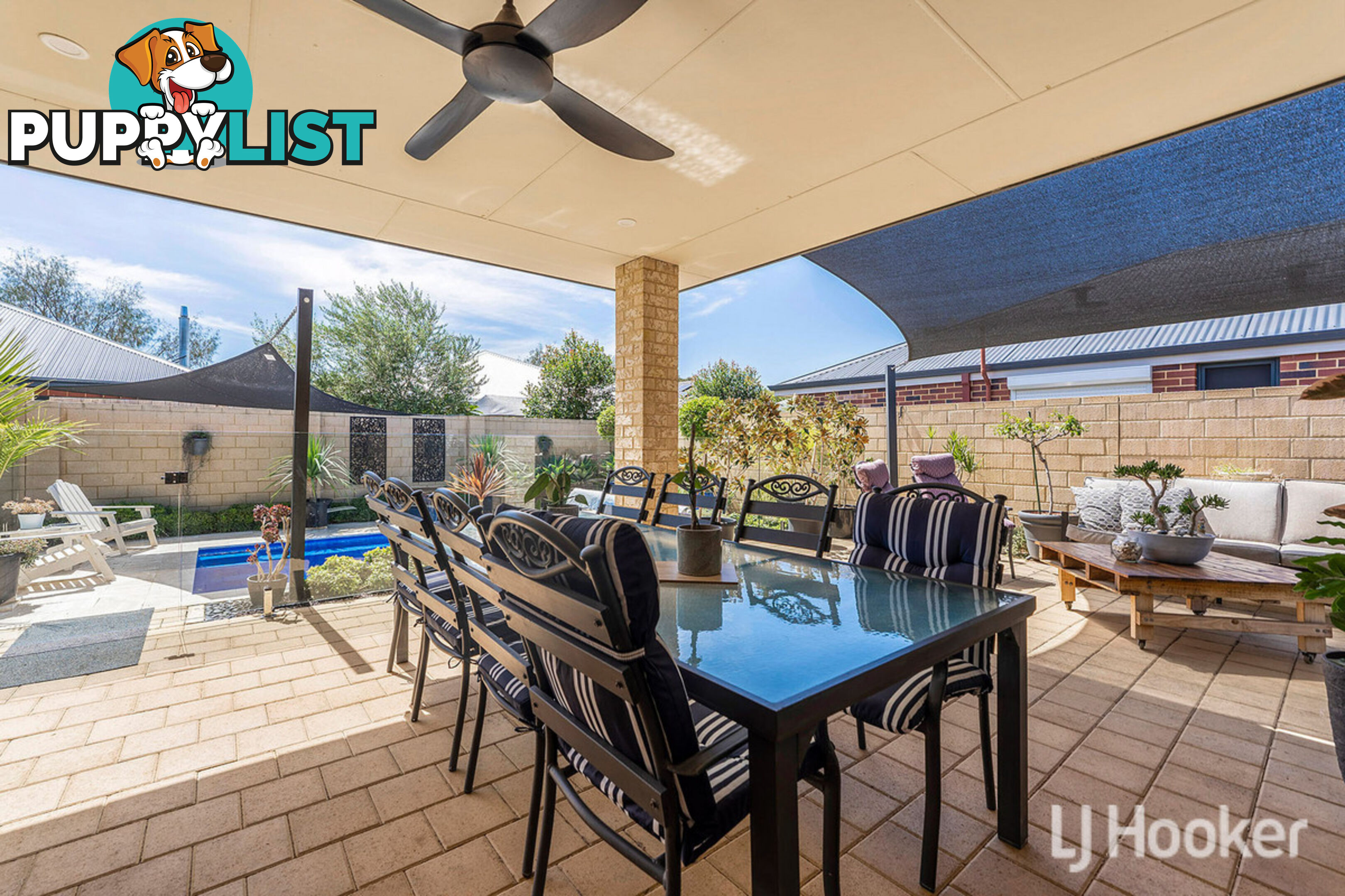 7 Boxgum Link WANNANUP WA 6210