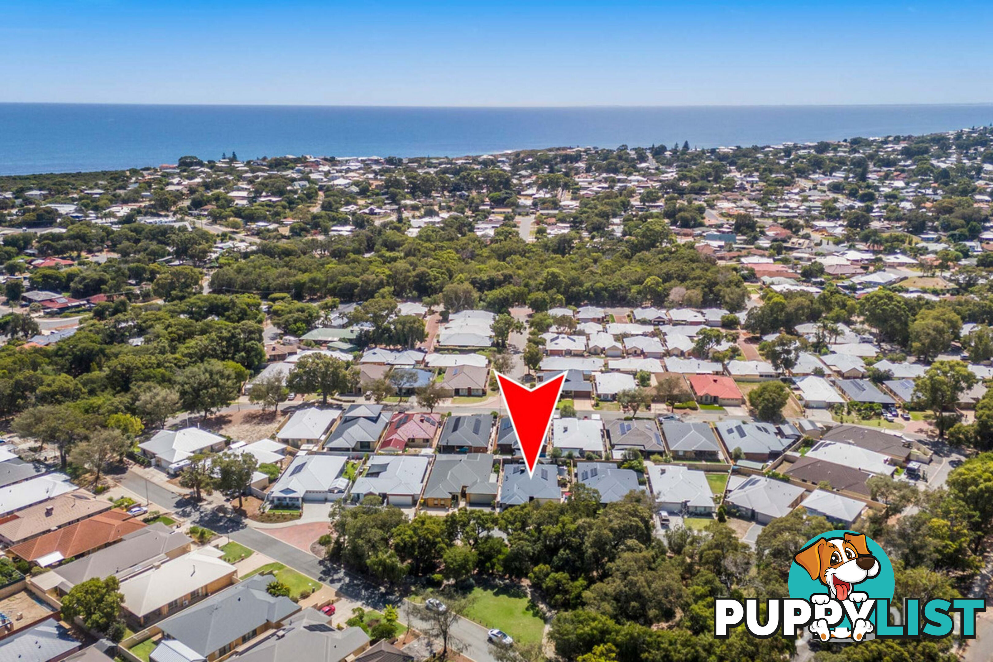 7 Boxgum Link WANNANUP WA 6210