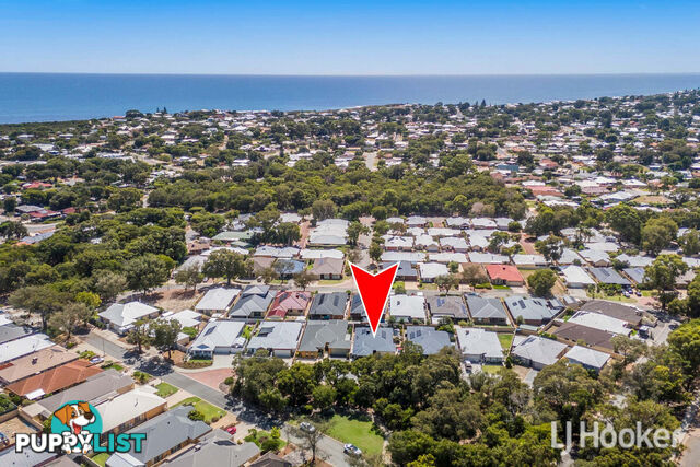 7 Boxgum Link WANNANUP WA 6210