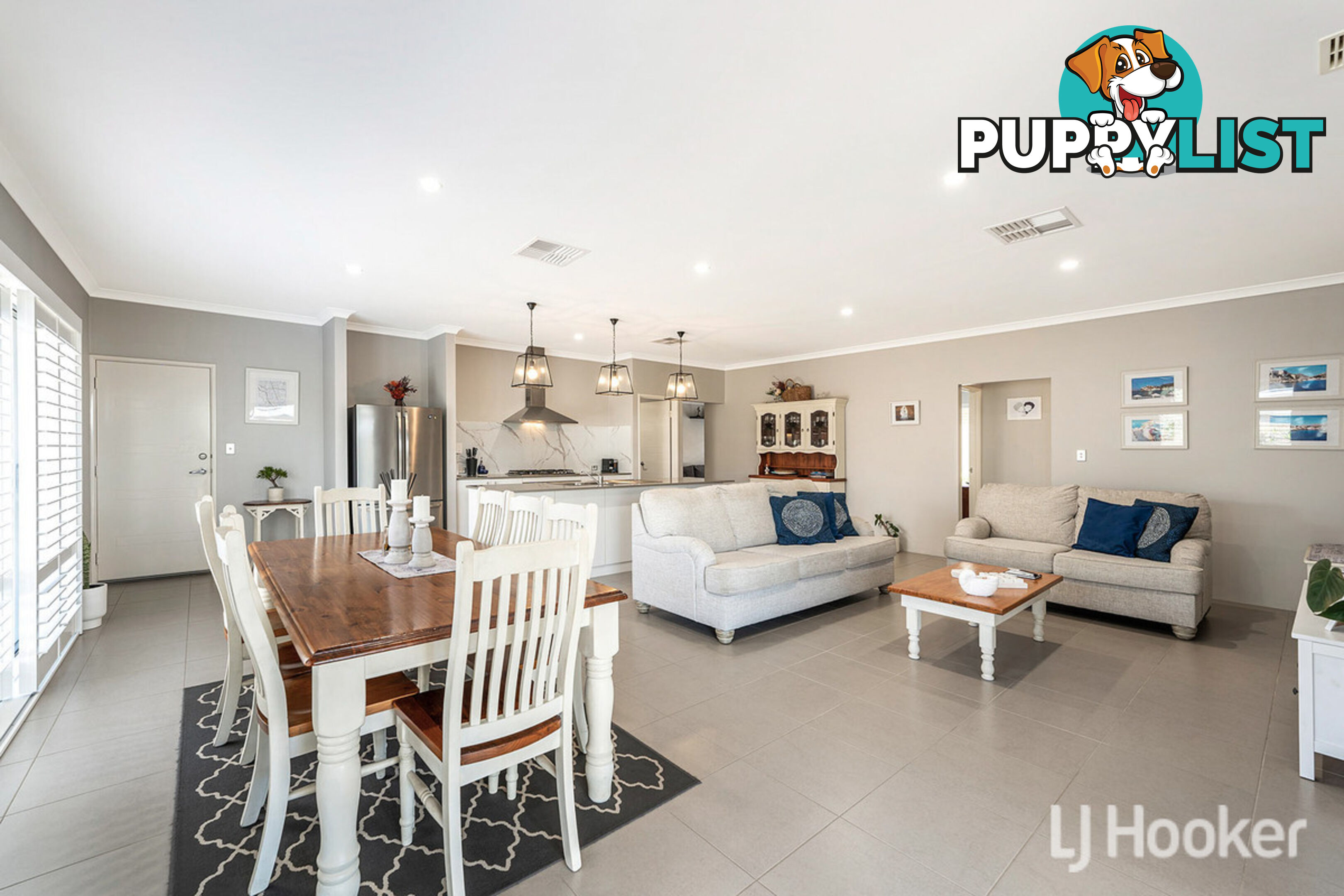 7 Boxgum Link WANNANUP WA 6210