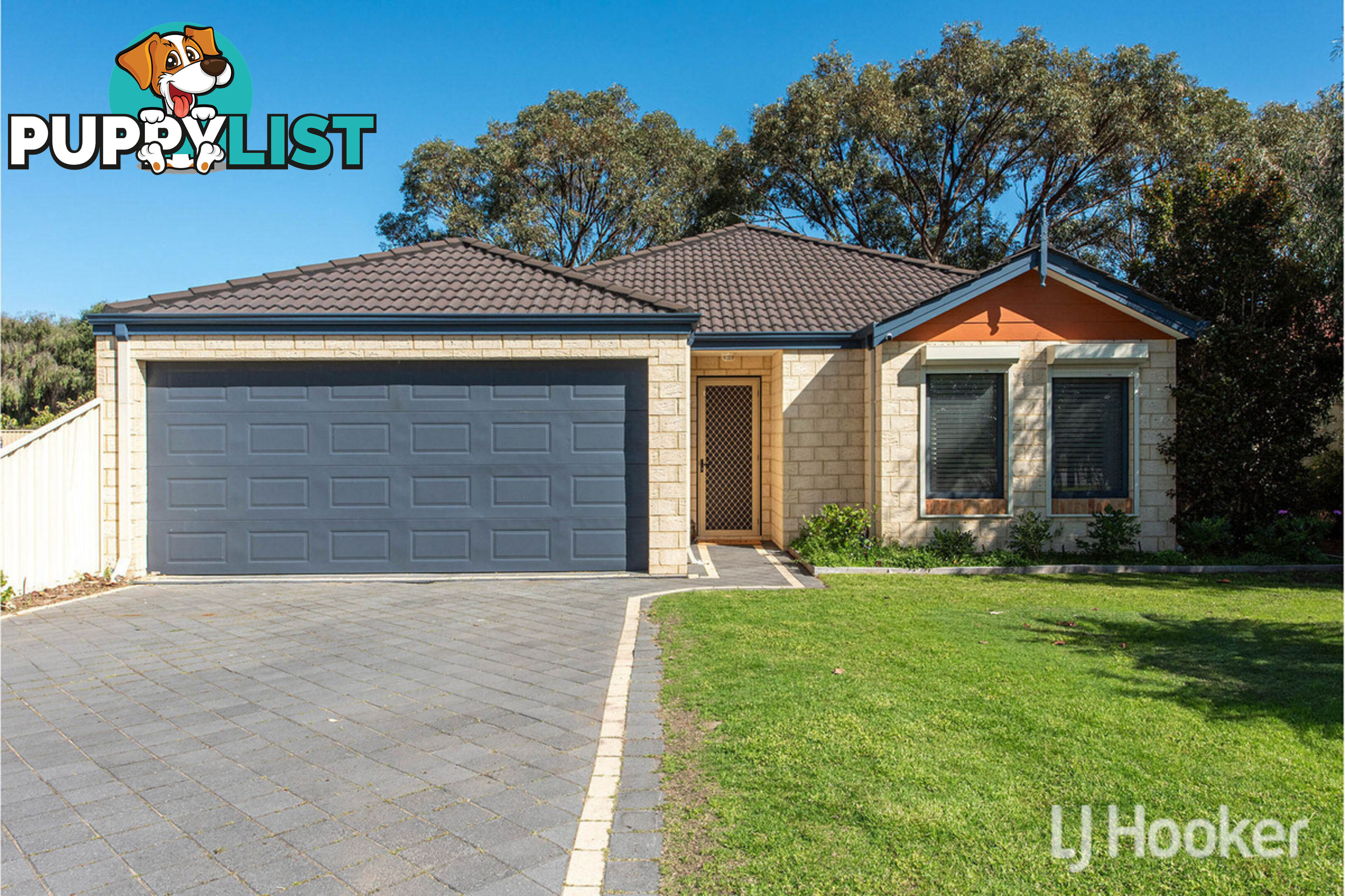 71 Iluka Road DAWESVILLE WA 6211