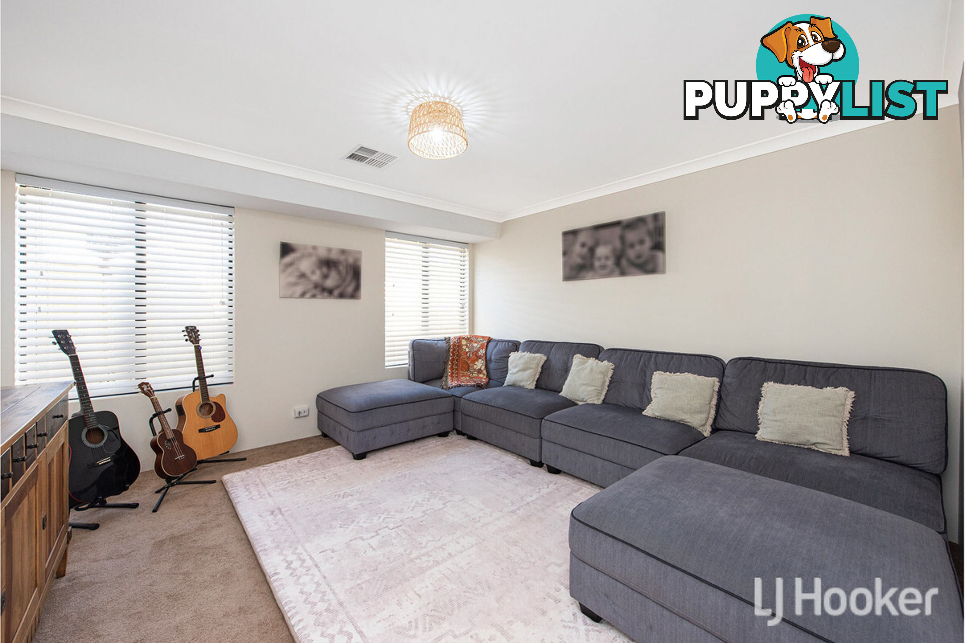 71 Iluka Road DAWESVILLE WA 6211