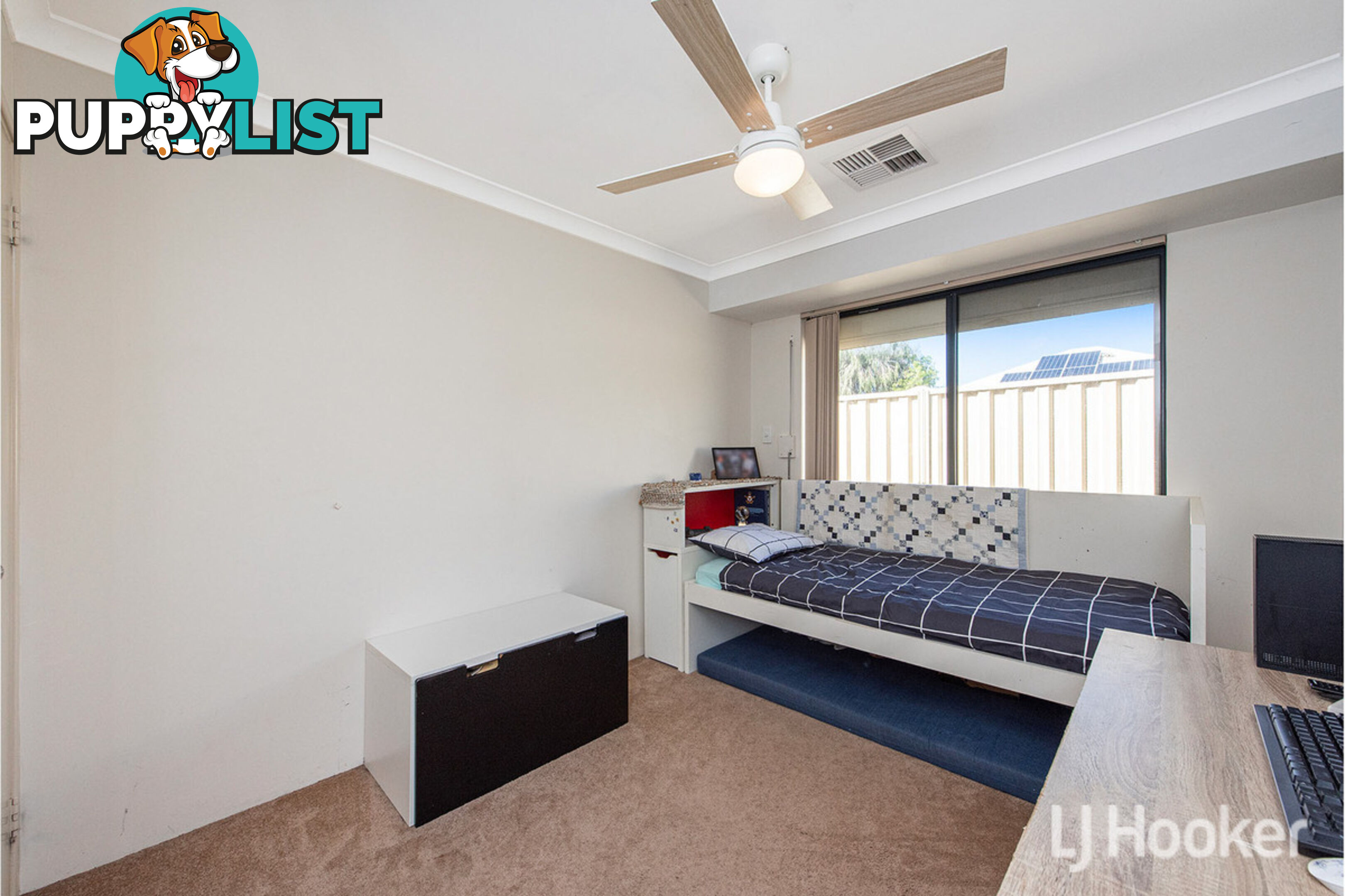 71 Iluka Road DAWESVILLE WA 6211