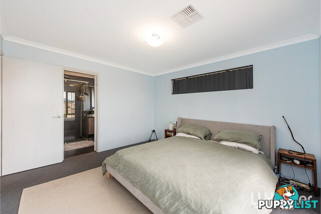 27 Orelia Street MADORA BAY WA 6210