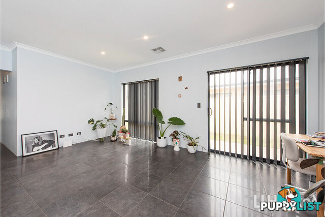 27 Orelia Street MADORA BAY WA 6210