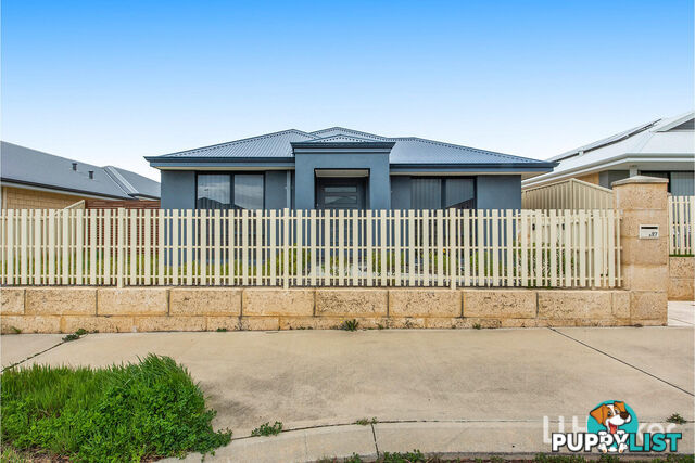 27 Orelia Street MADORA BAY WA 6210