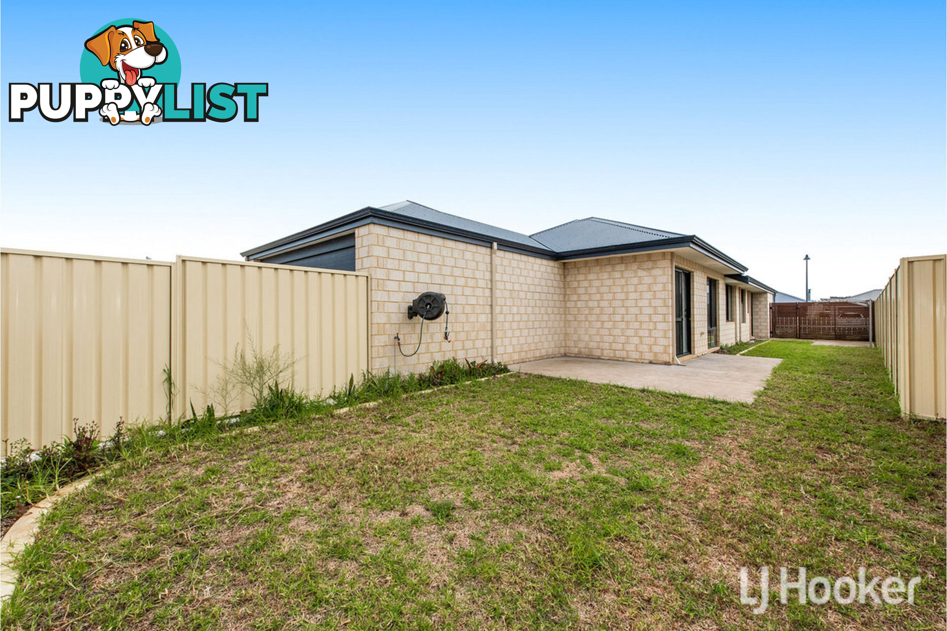 27 Orelia Street MADORA BAY WA 6210