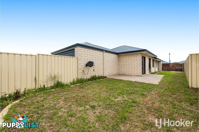 27 Orelia Street MADORA BAY WA 6210