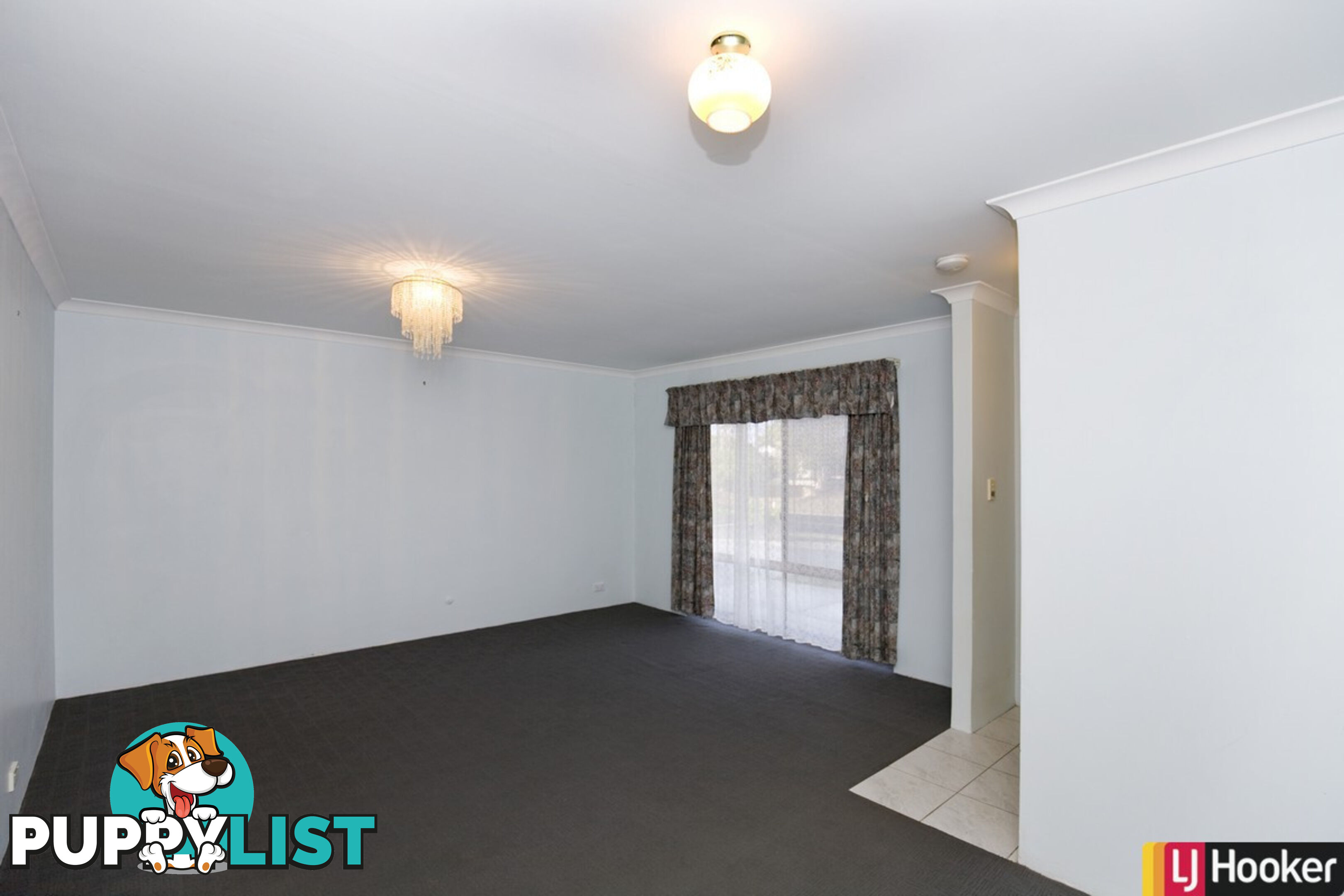 13 Reynolds Avenue GREENFIELDS WA 6210