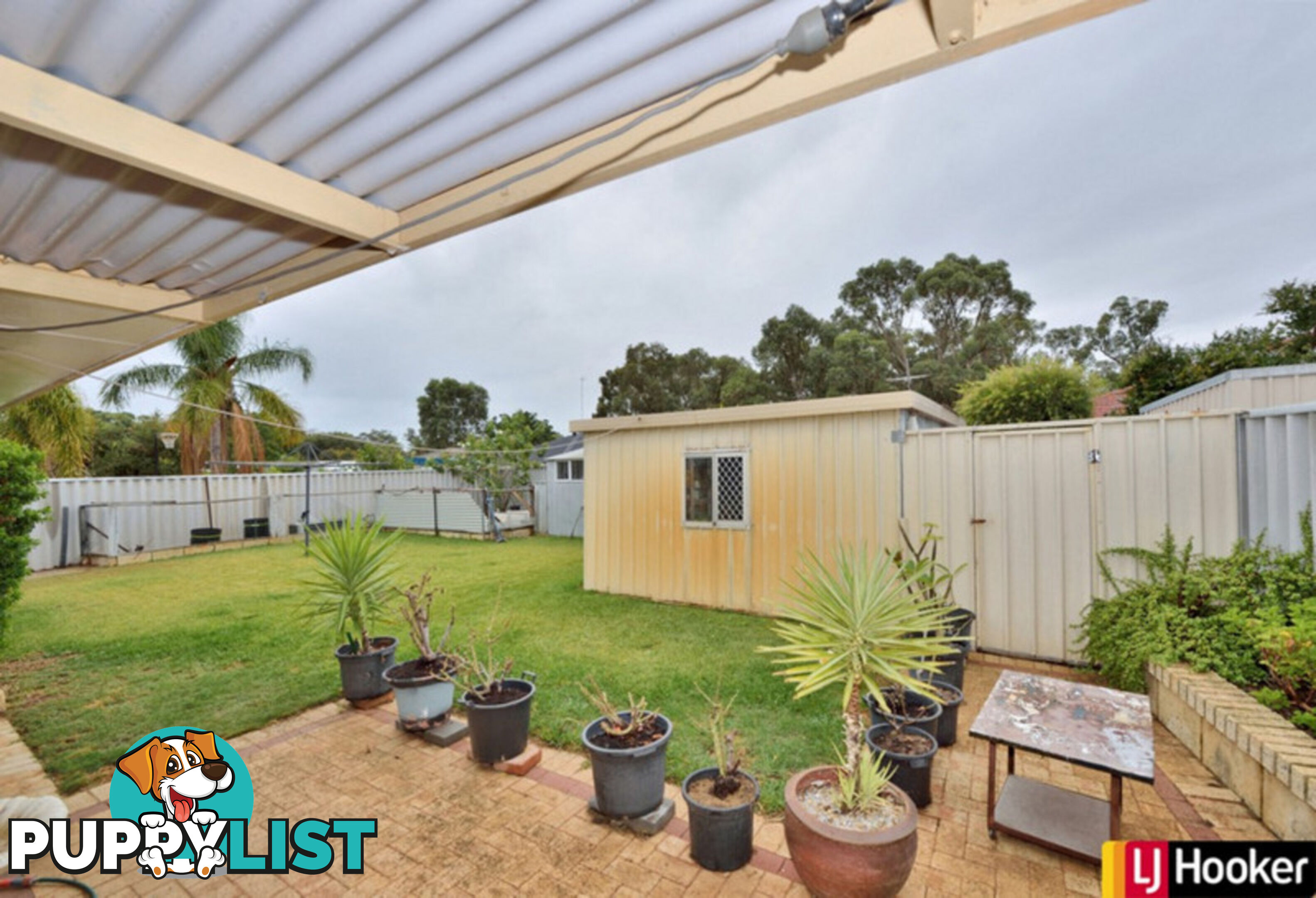13 Reynolds Avenue GREENFIELDS WA 6210