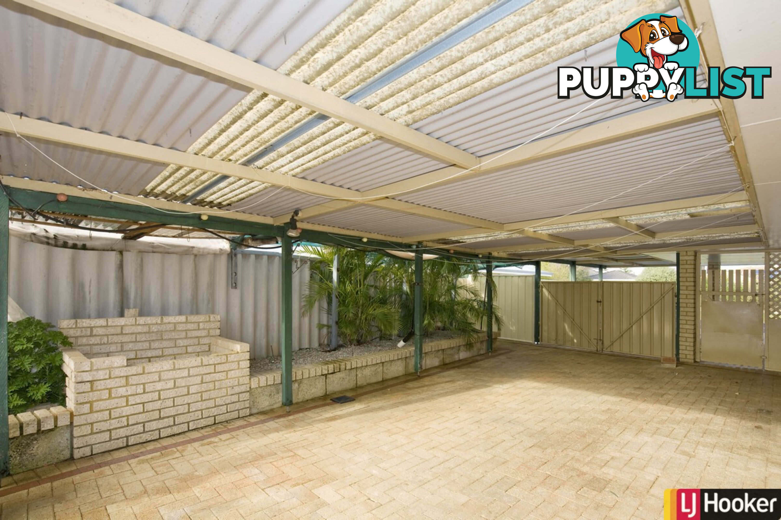 13 Reynolds Avenue GREENFIELDS WA 6210